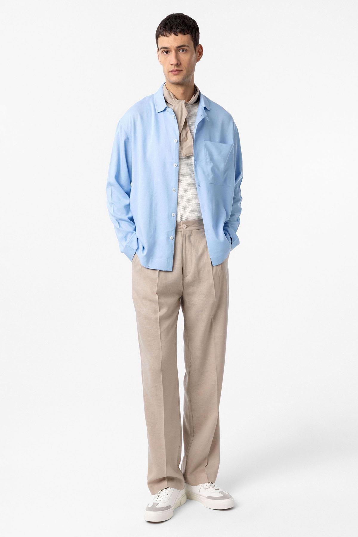 product-image-thumbnail