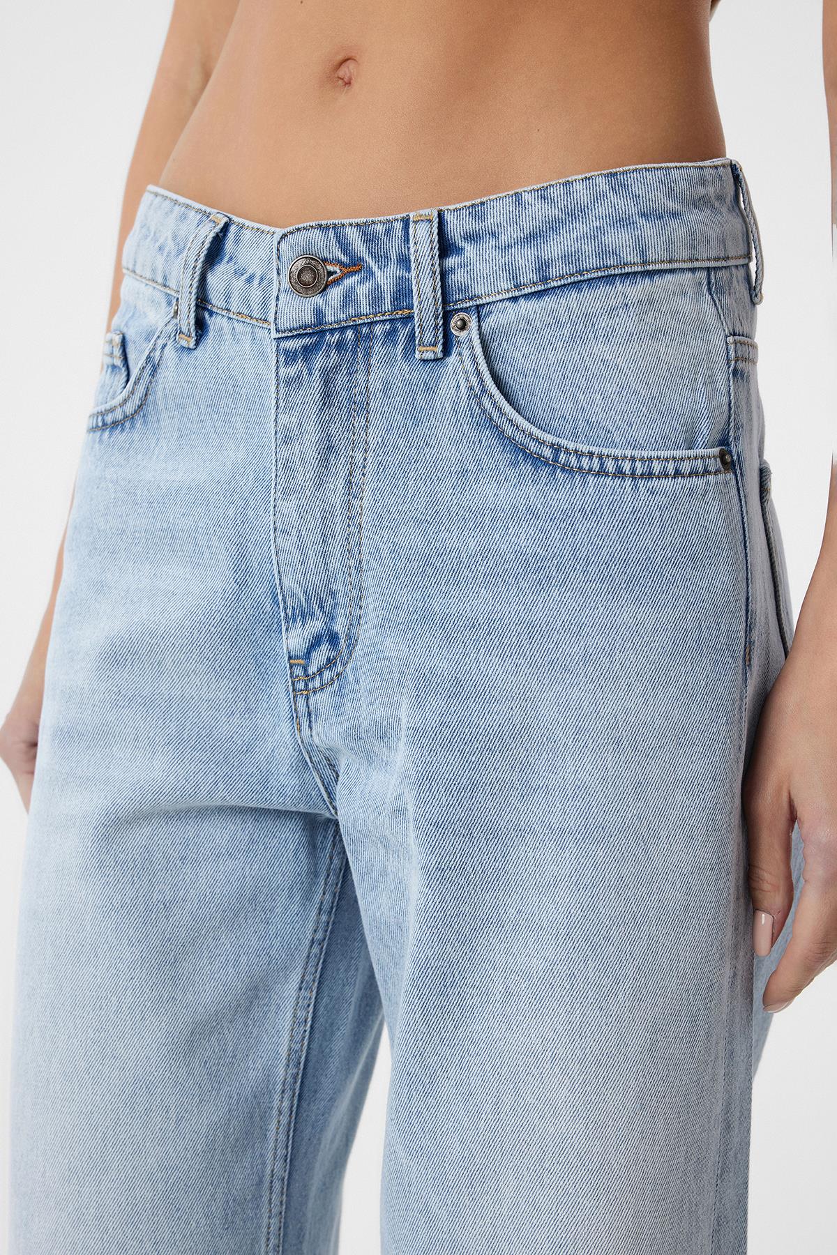 product-image-thumbnail