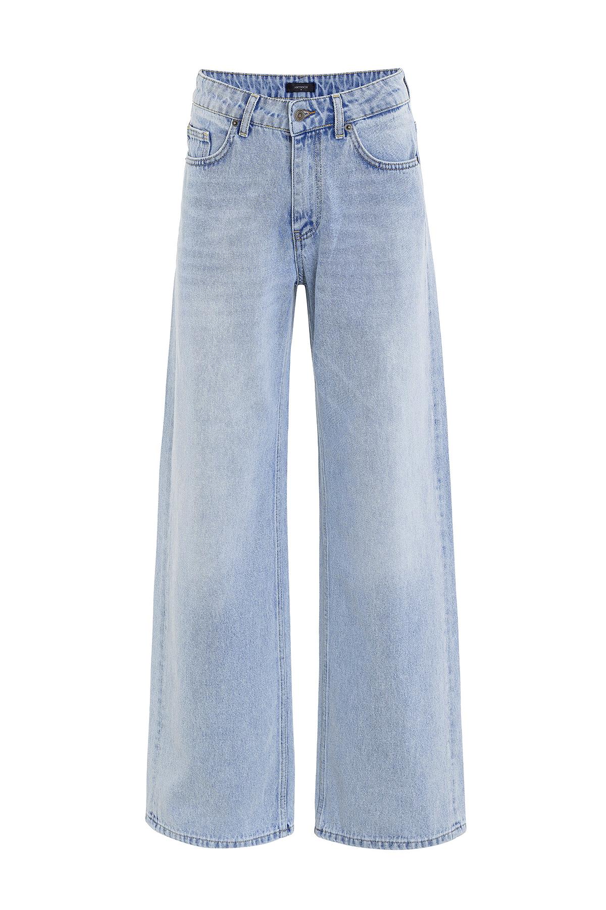 product-image-thumbnail