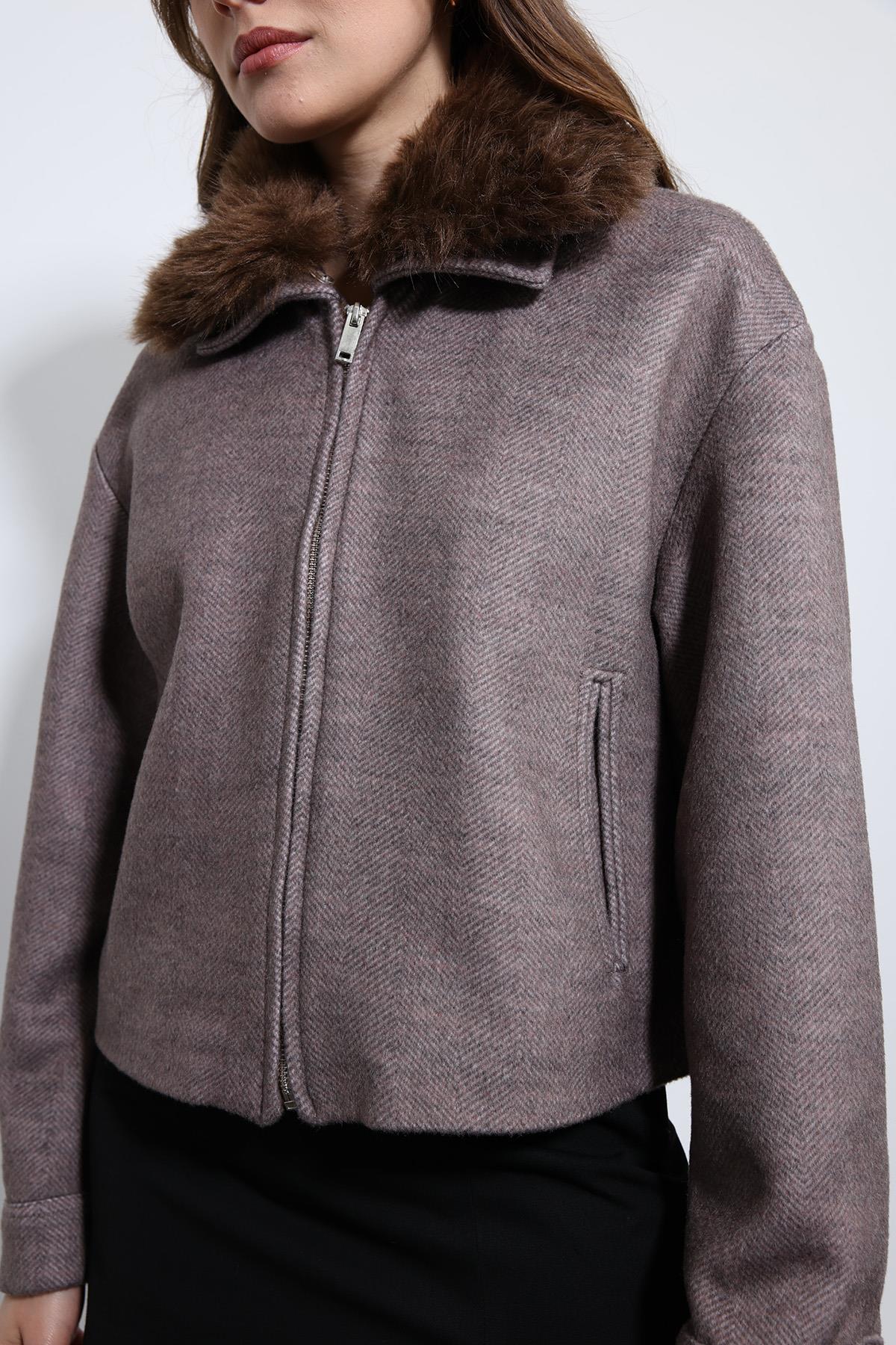 product-image-thumbnail