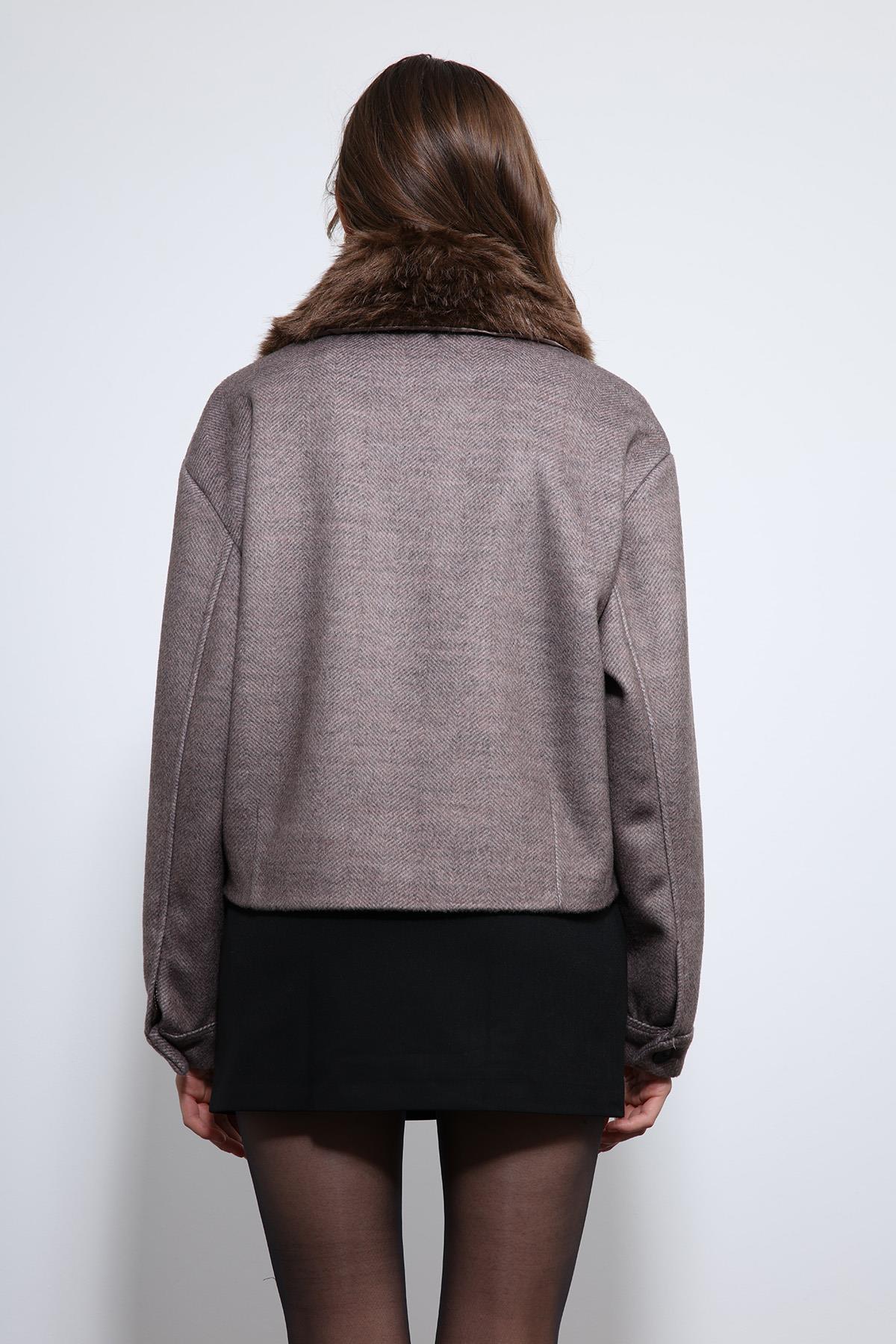 product-image-thumbnail