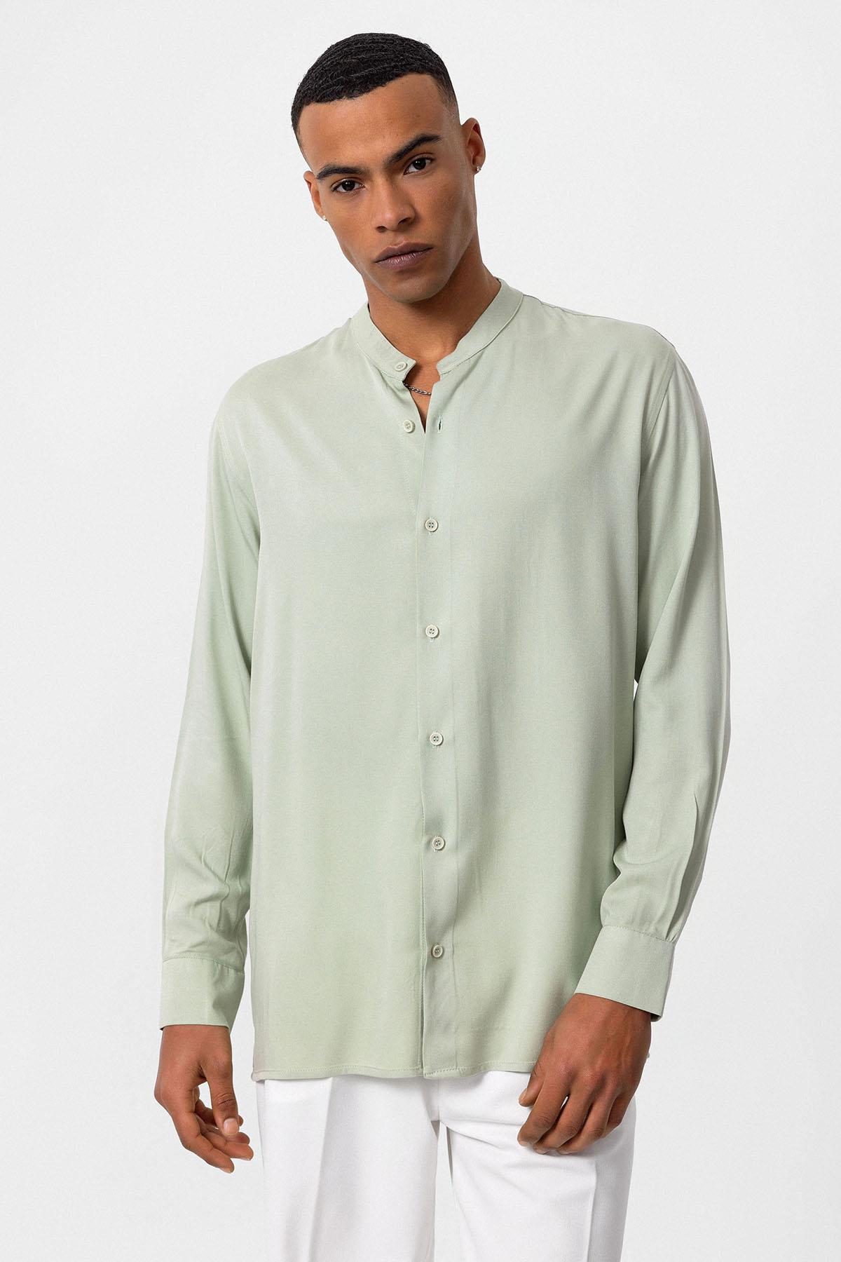 product-image-thumbnail