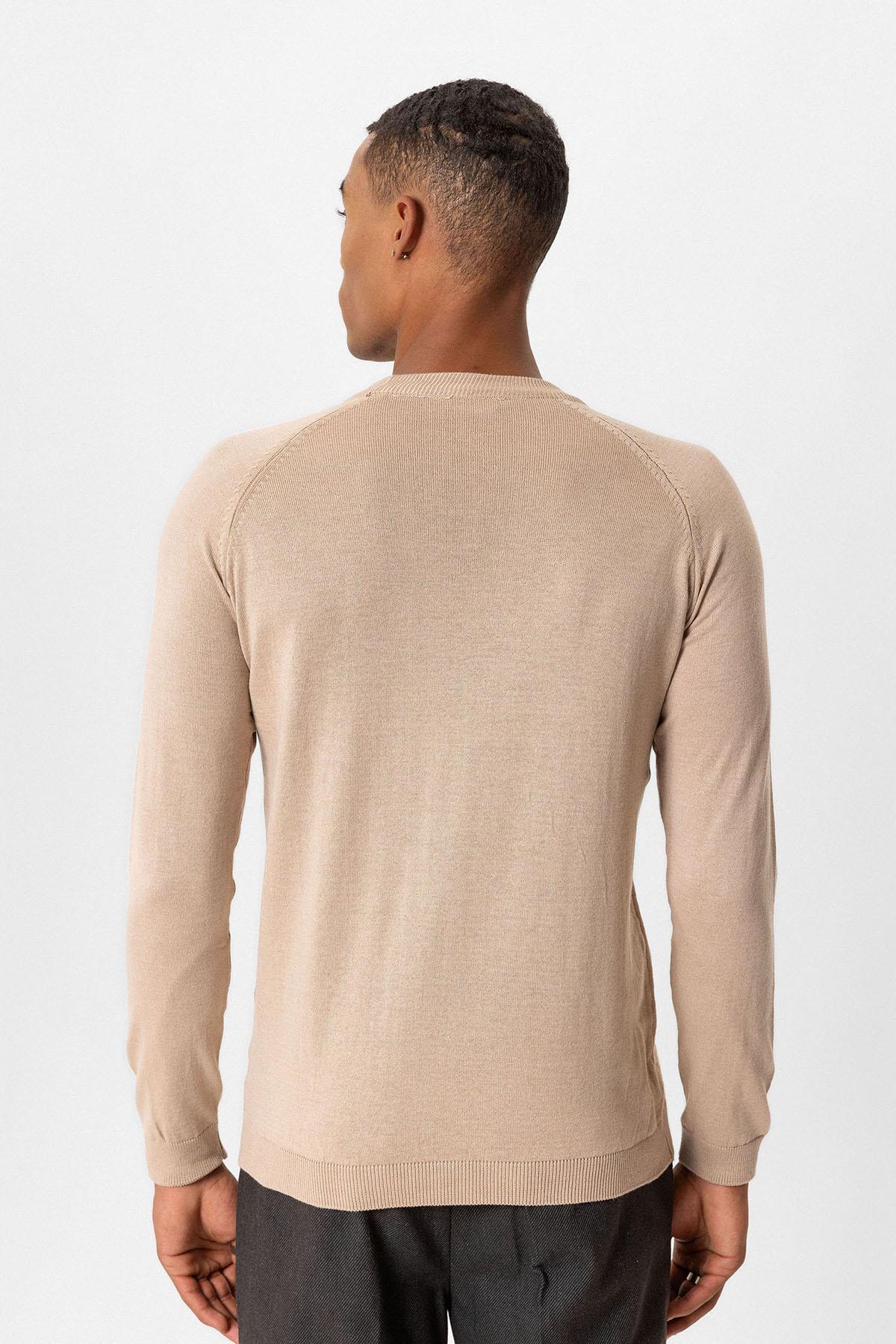 product-image-thumbnail