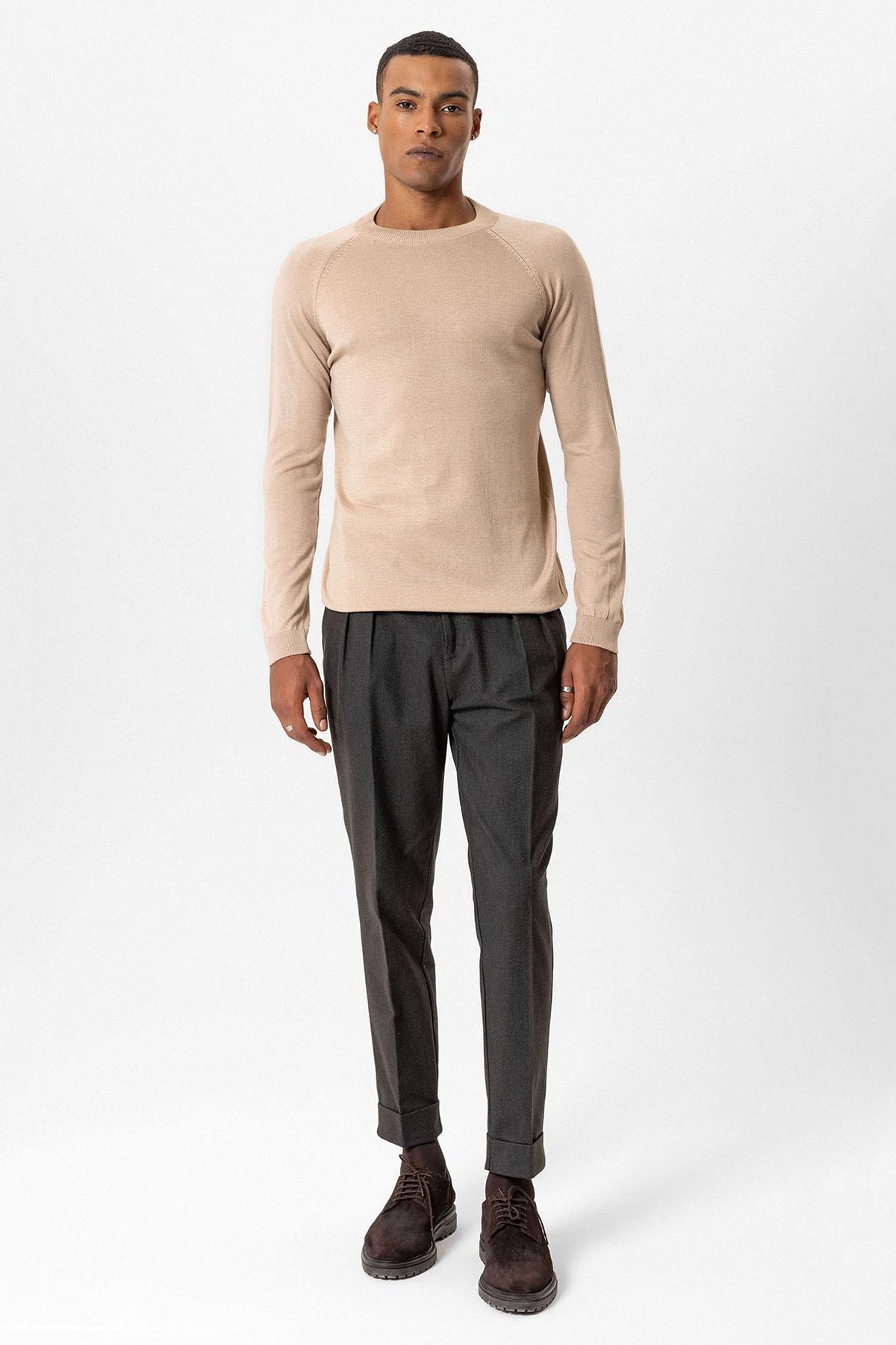 product-image-thumbnail