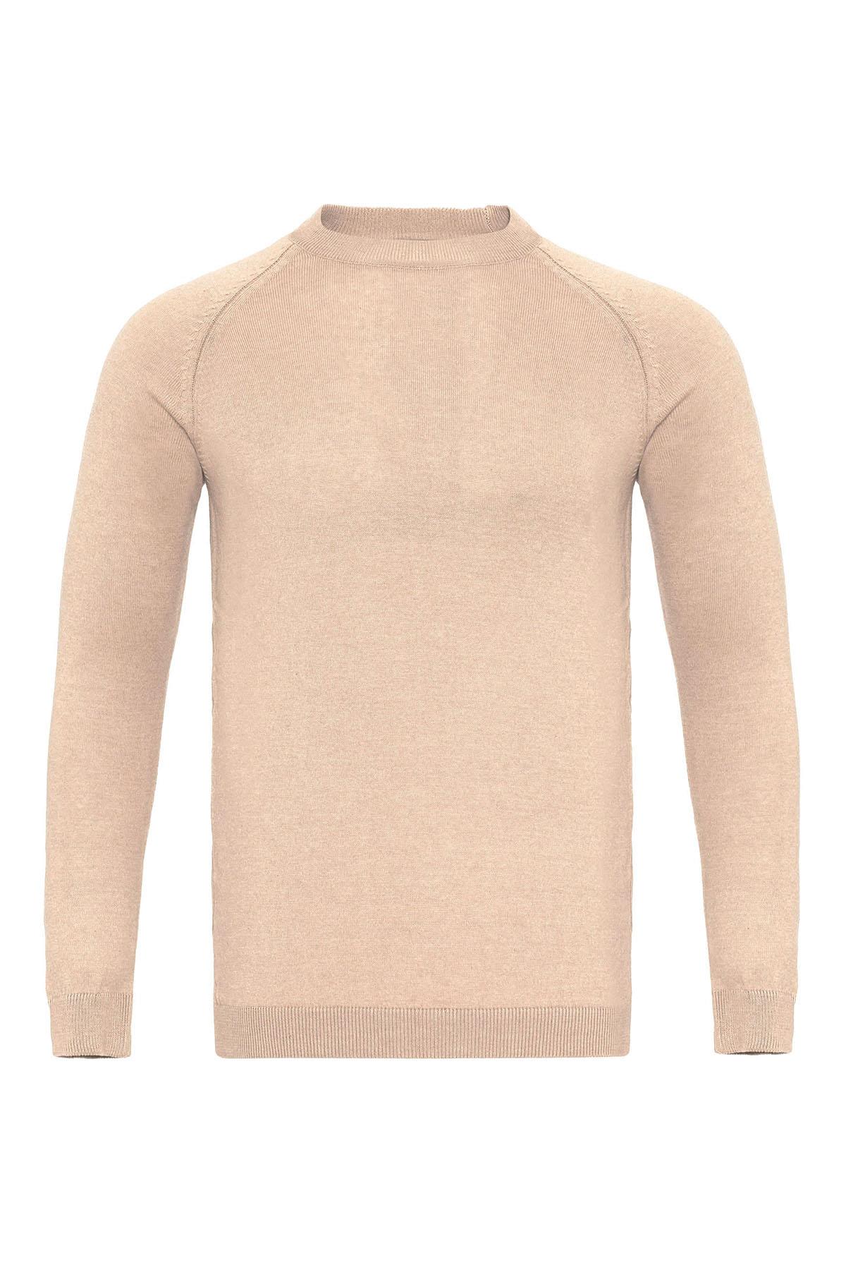 product-image-thumbnail