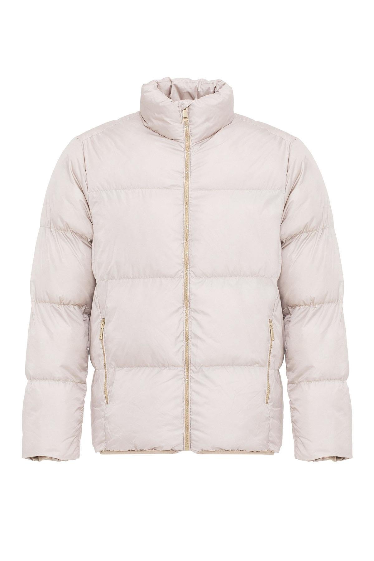 product-image-thumbnail