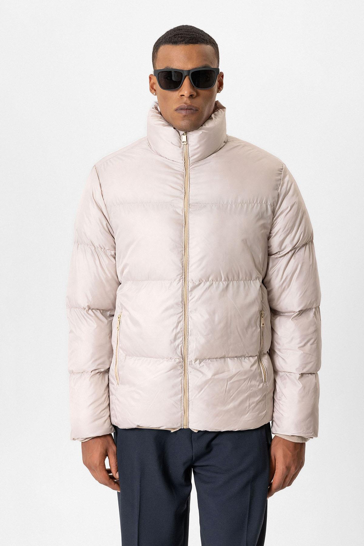 product-image-thumbnail