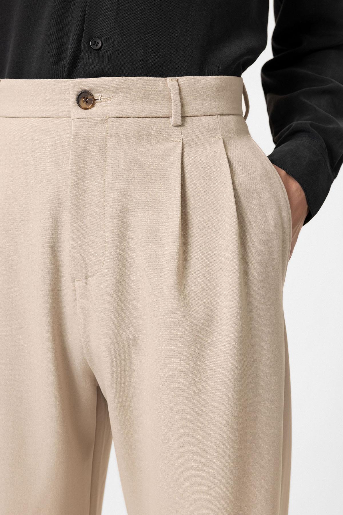 product-image-thumbnail