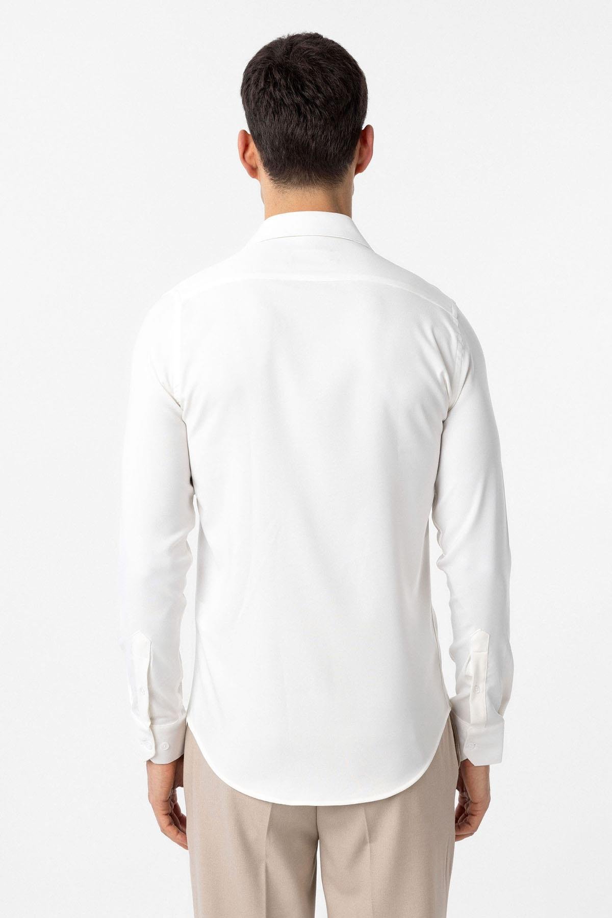 product-image-thumbnail