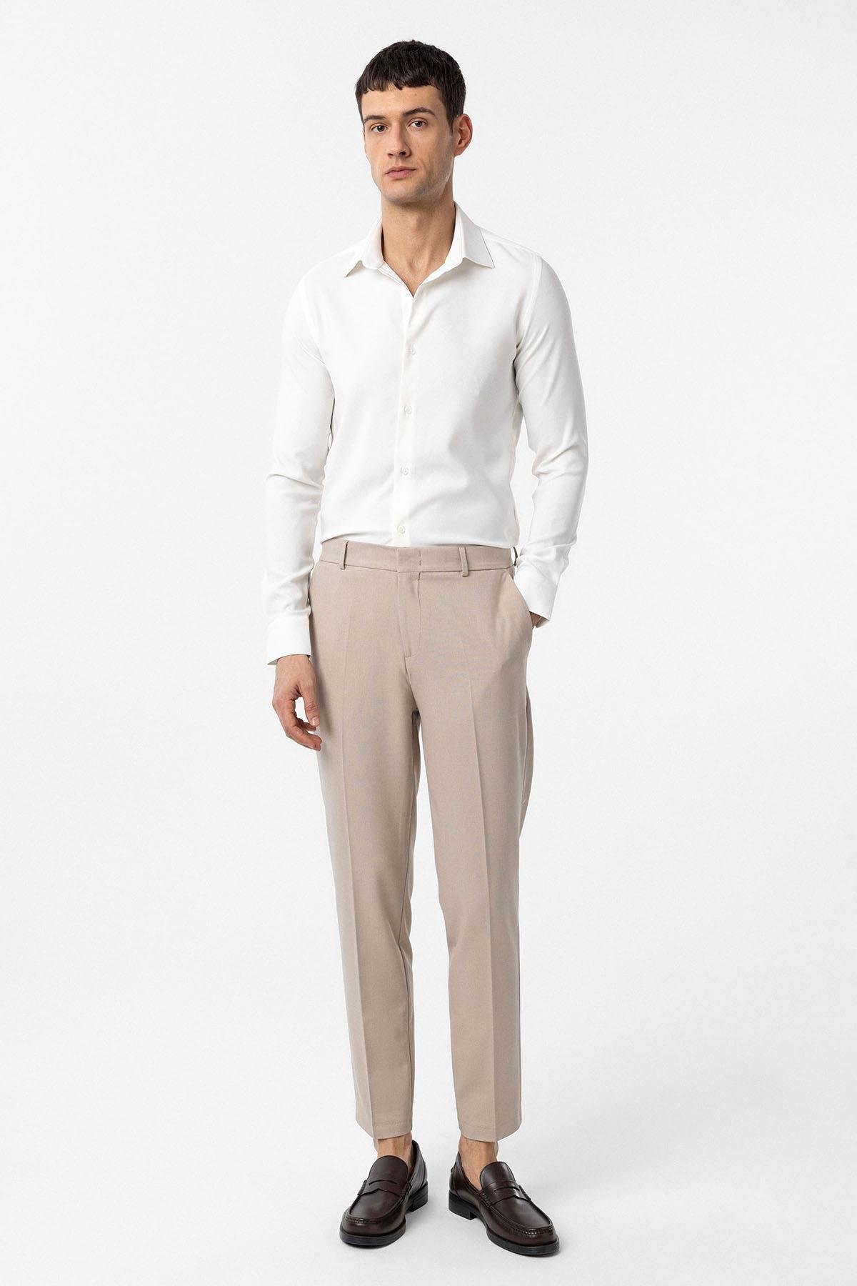 product-image-thumbnail