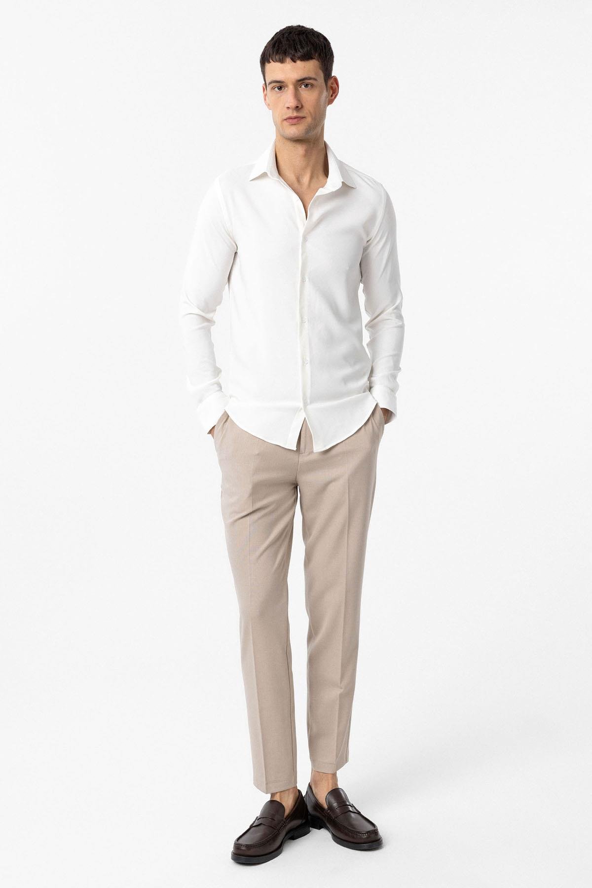 product-image-thumbnail
