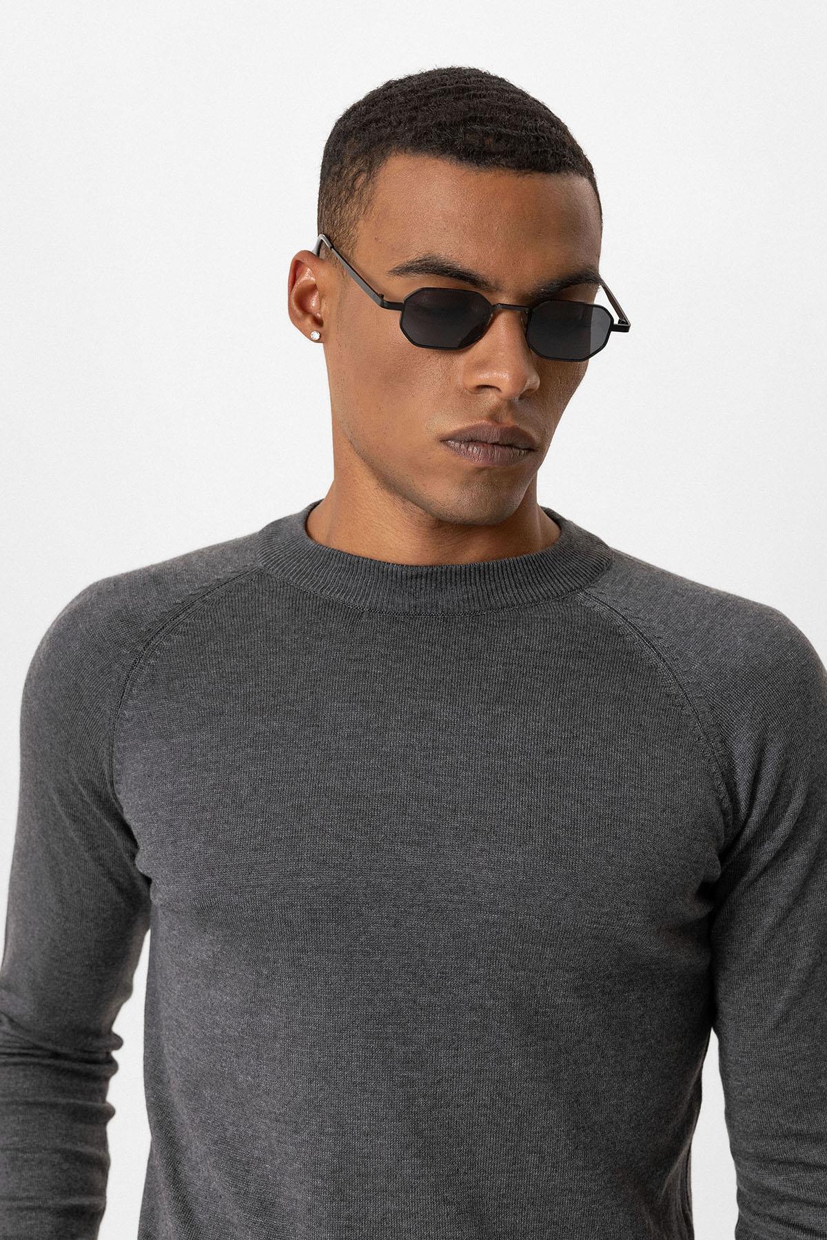 product-image-thumbnail