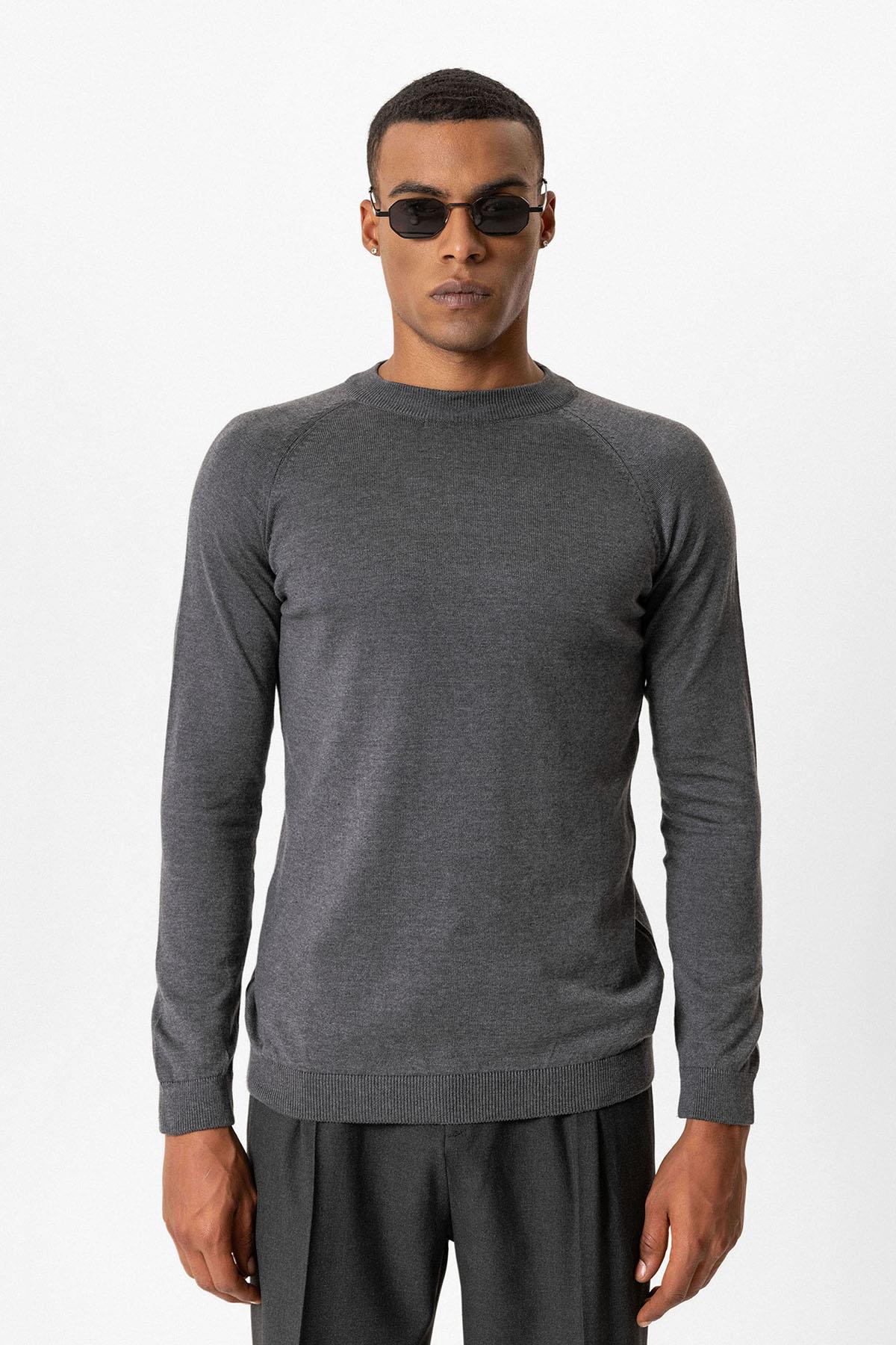 product-image-thumbnail