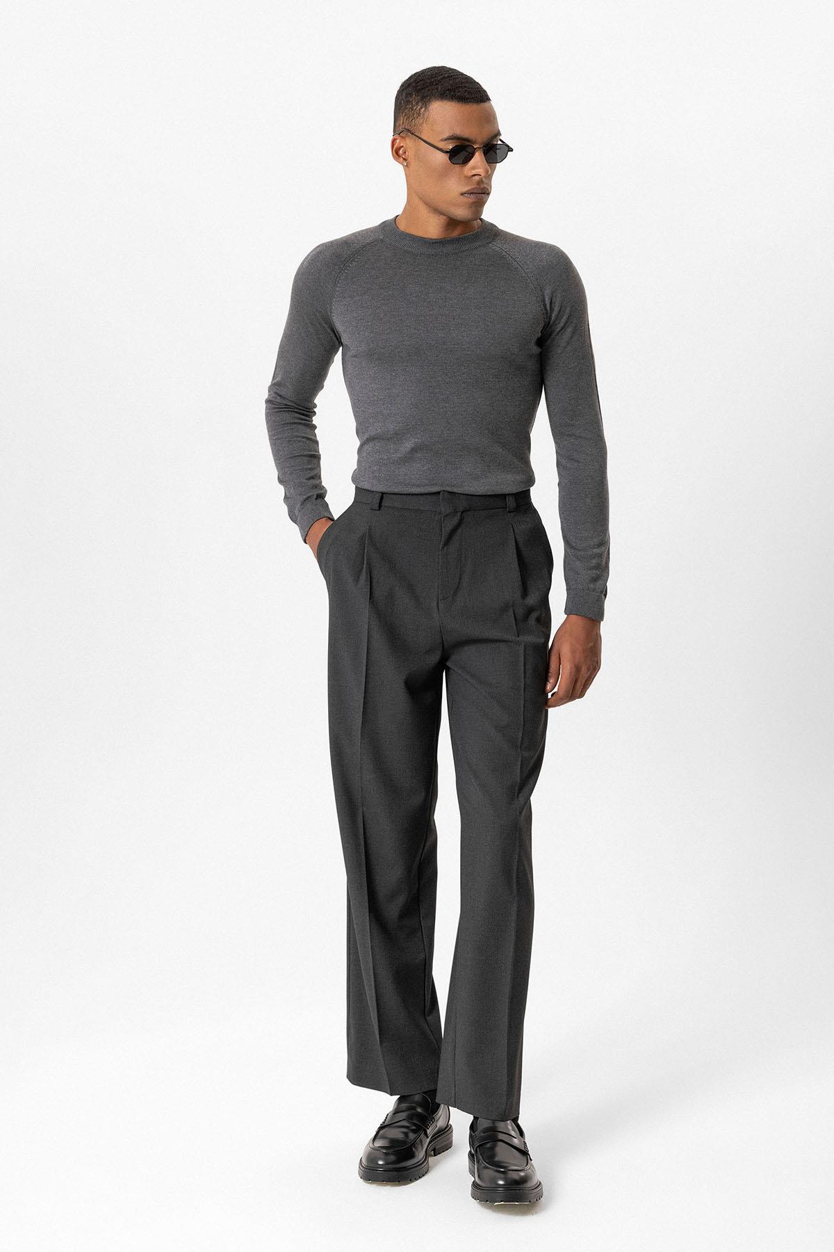 product-image-thumbnail