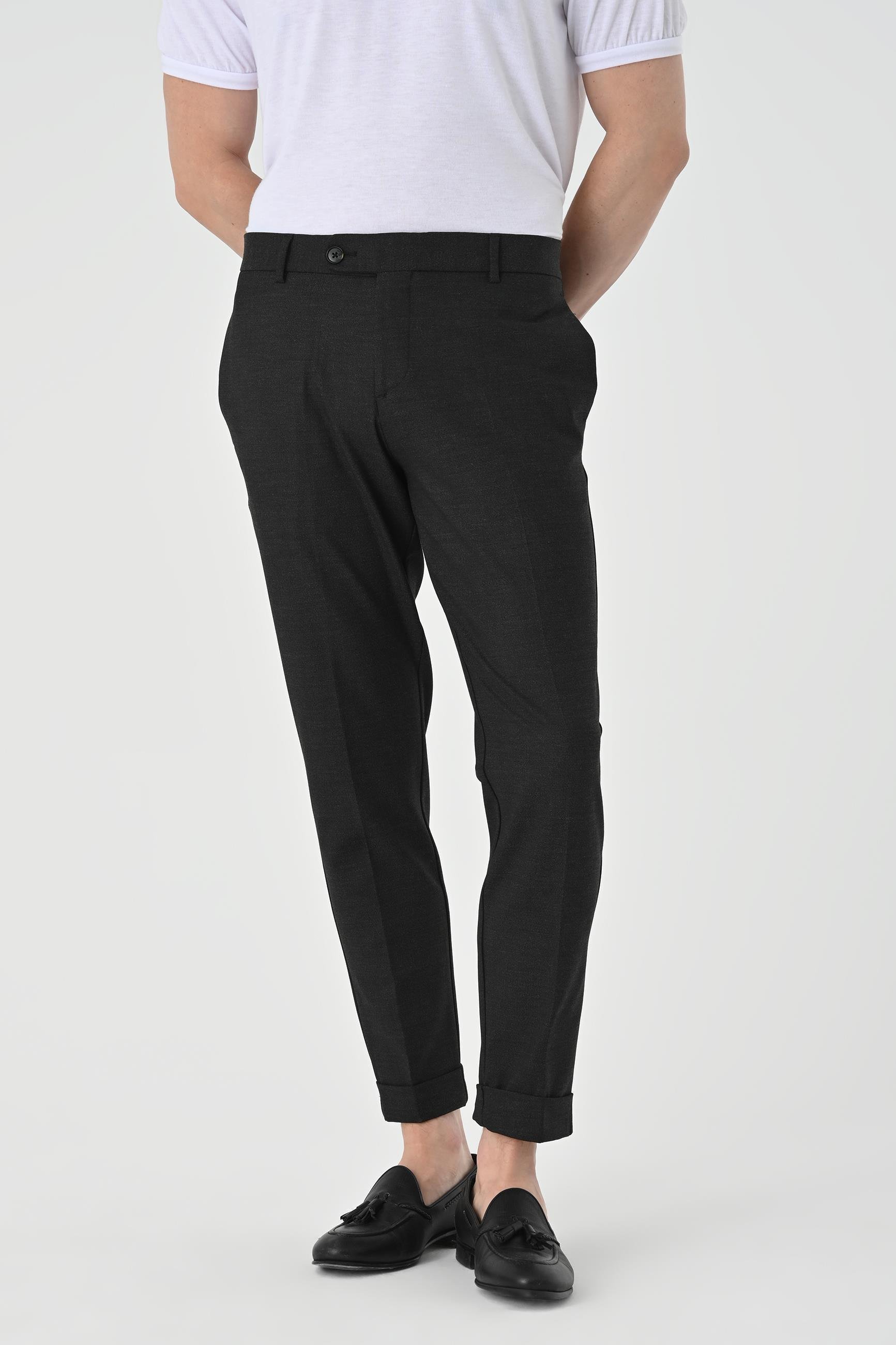 product-image-thumbnail