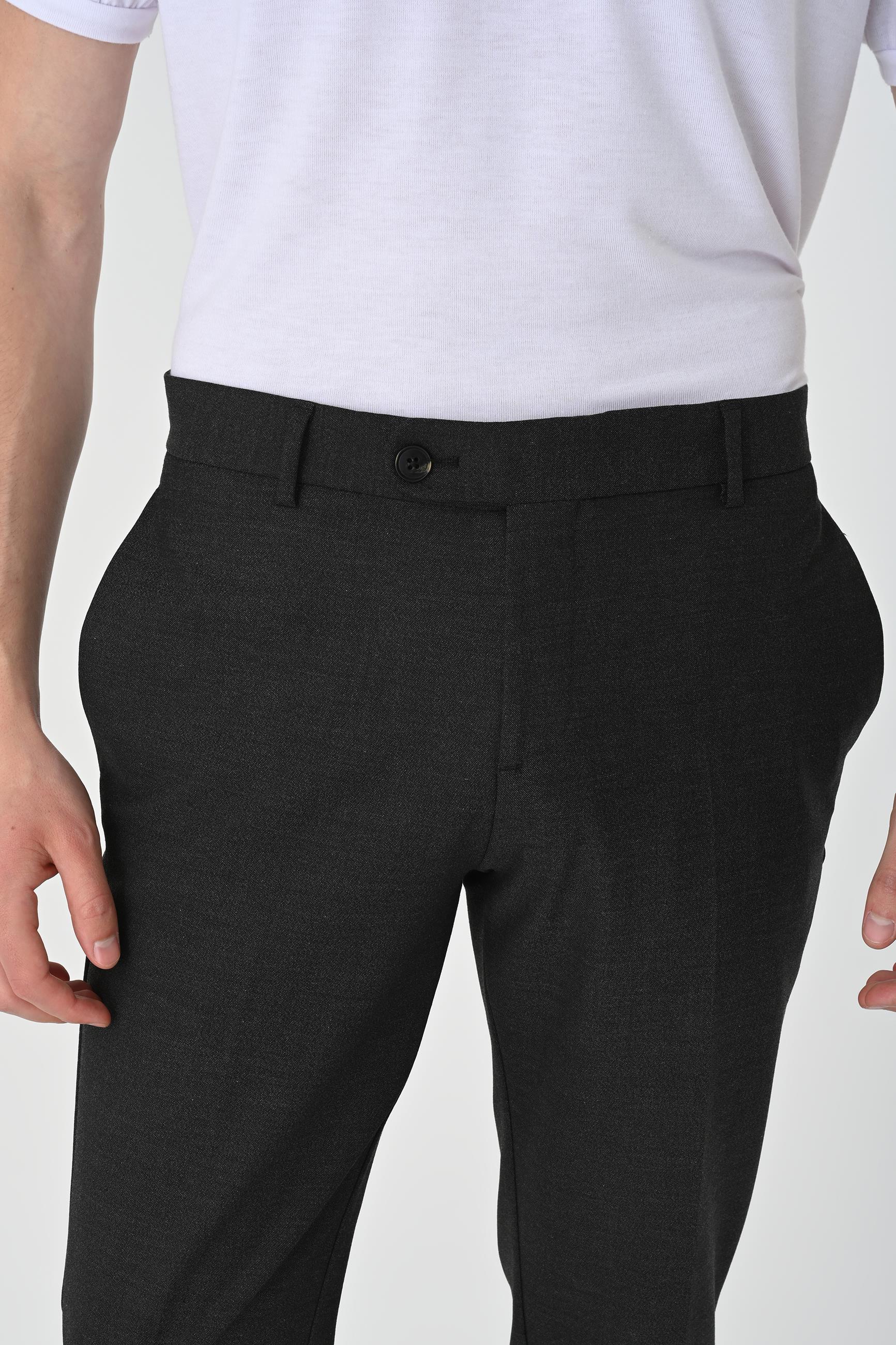 product-image-thumbnail