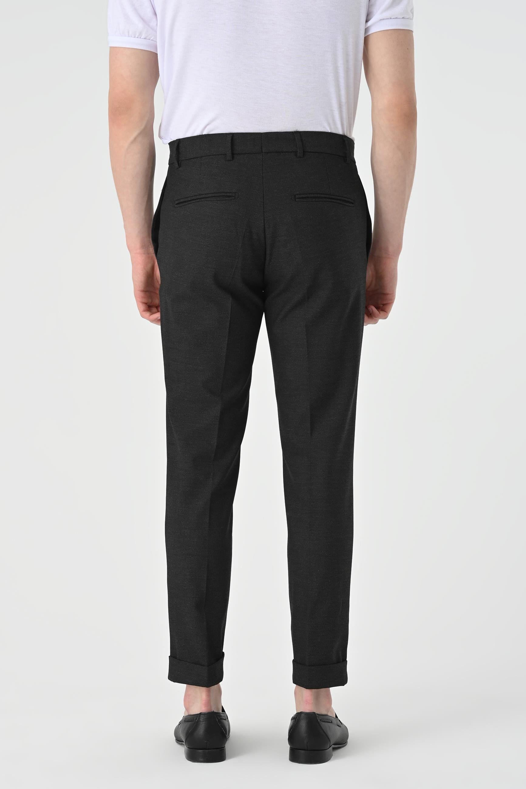 product-image-thumbnail