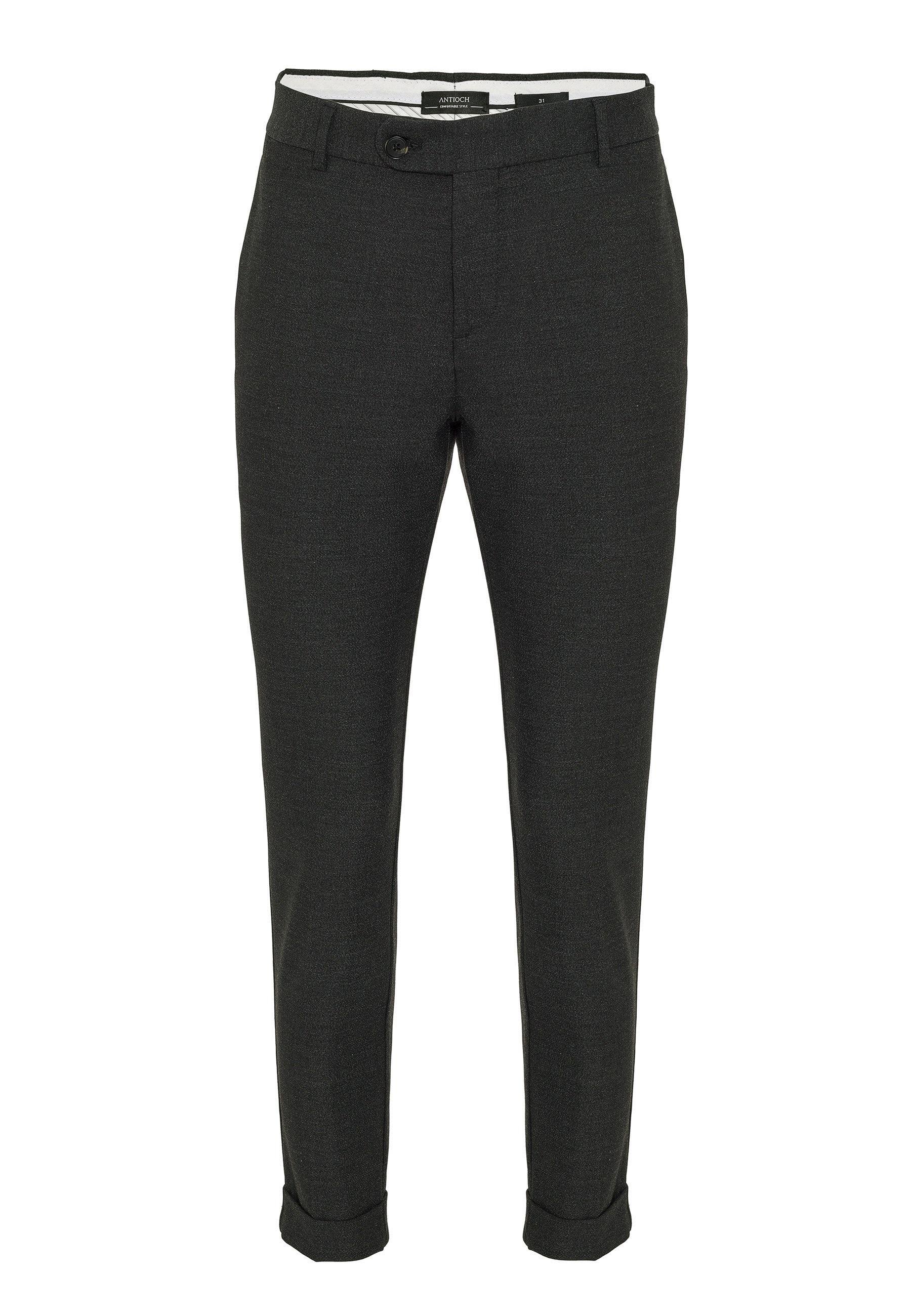 product-image-thumbnail