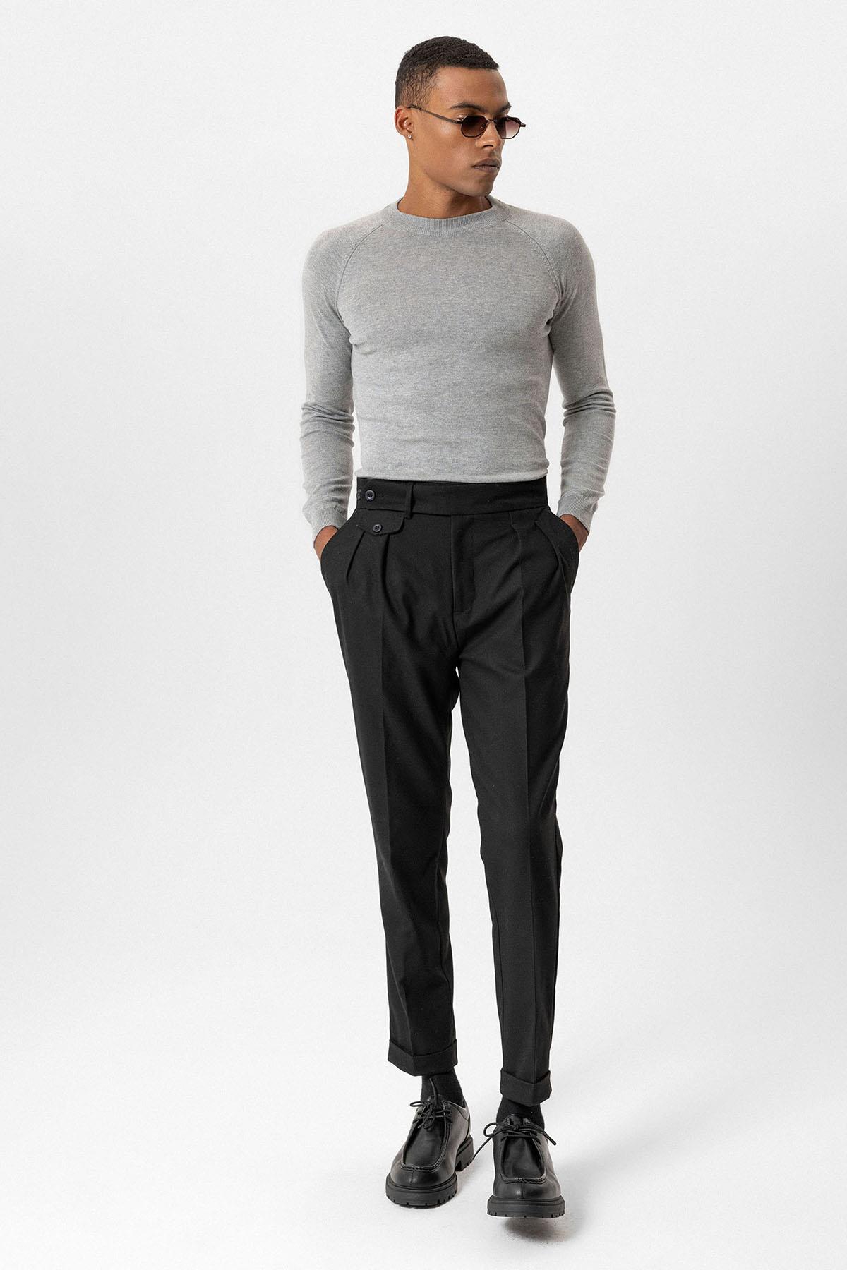 product-image-thumbnail