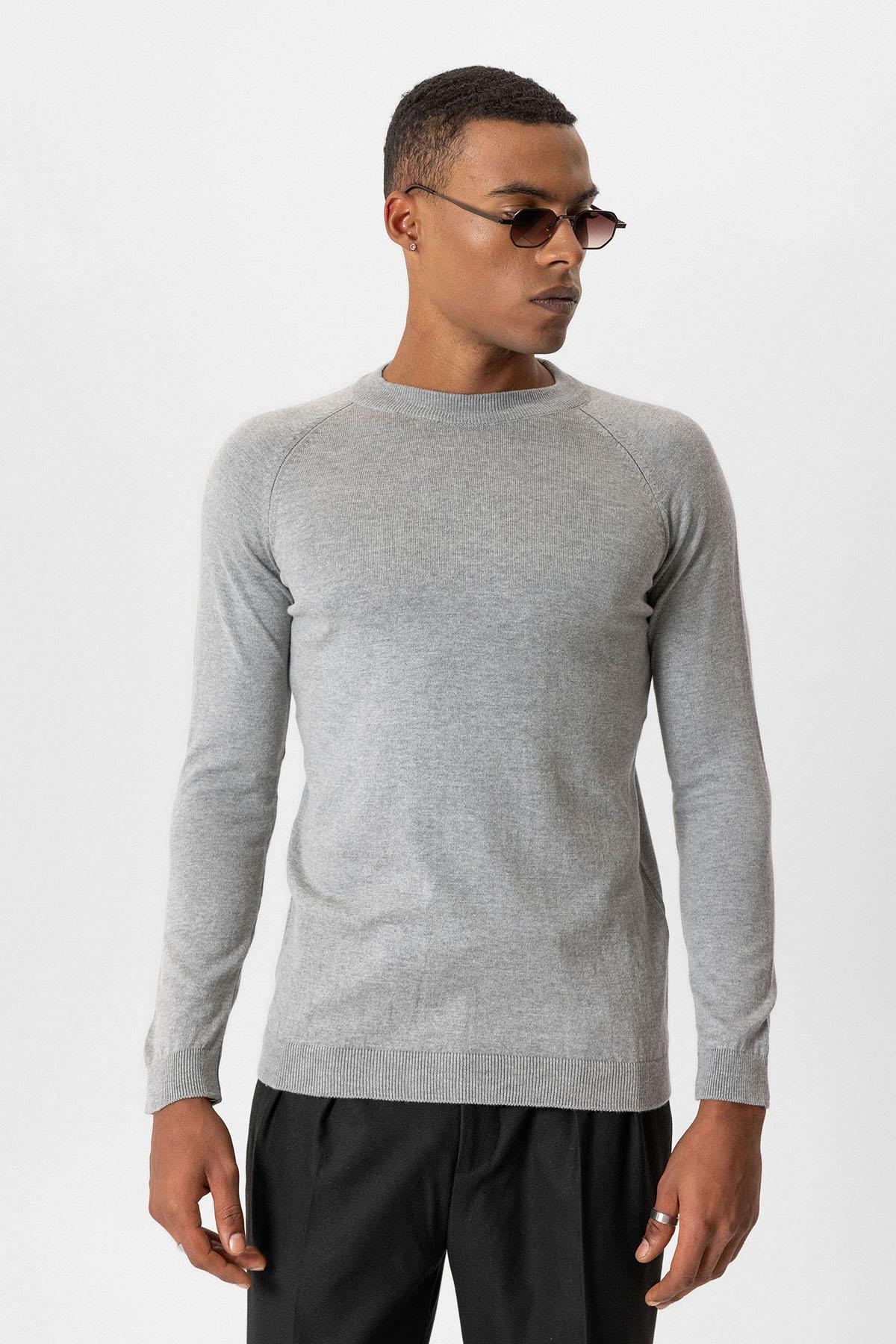 product-image-thumbnail