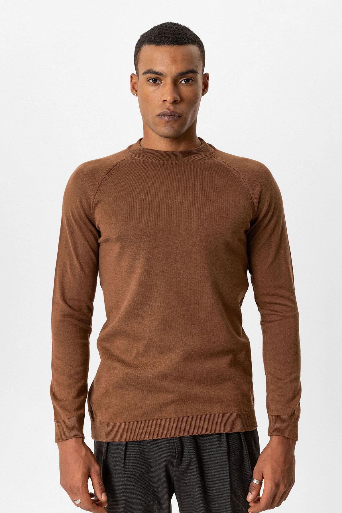 product-image-thumbnail