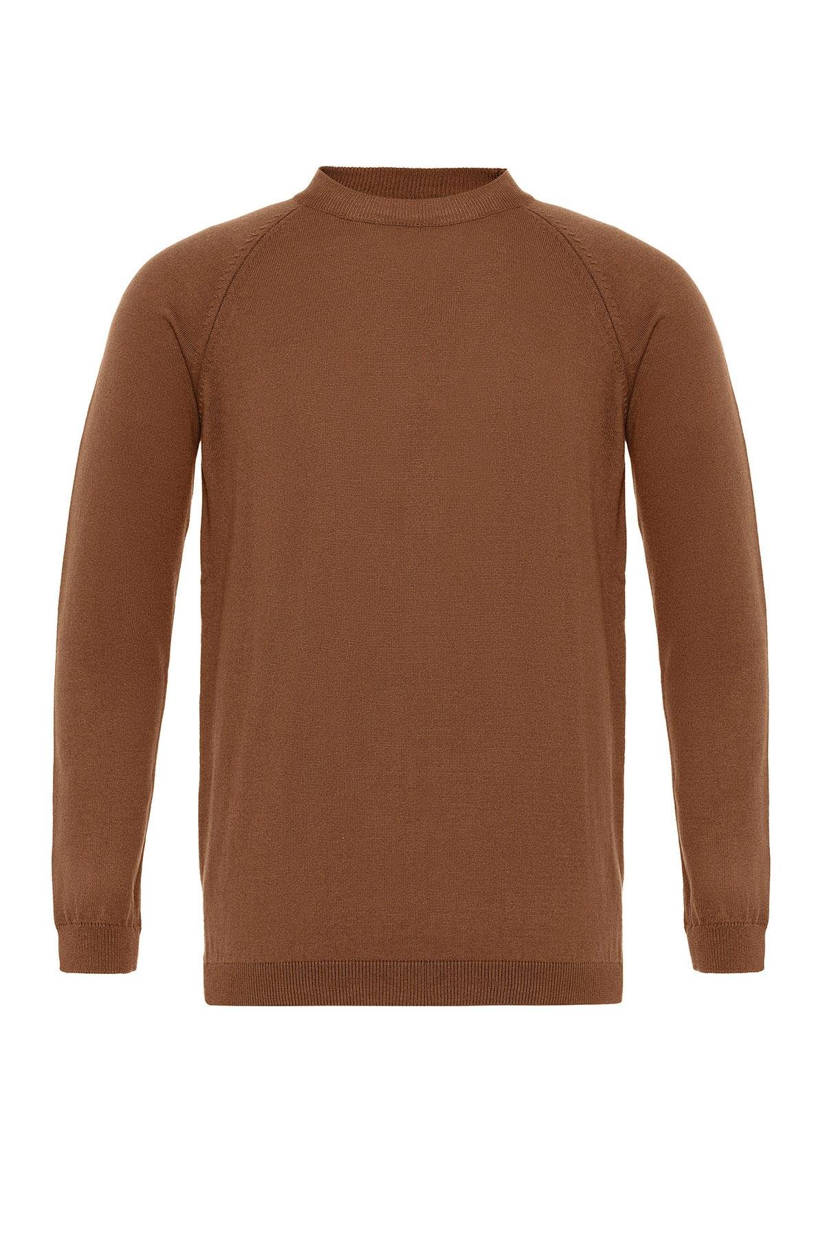 product-image-thumbnail