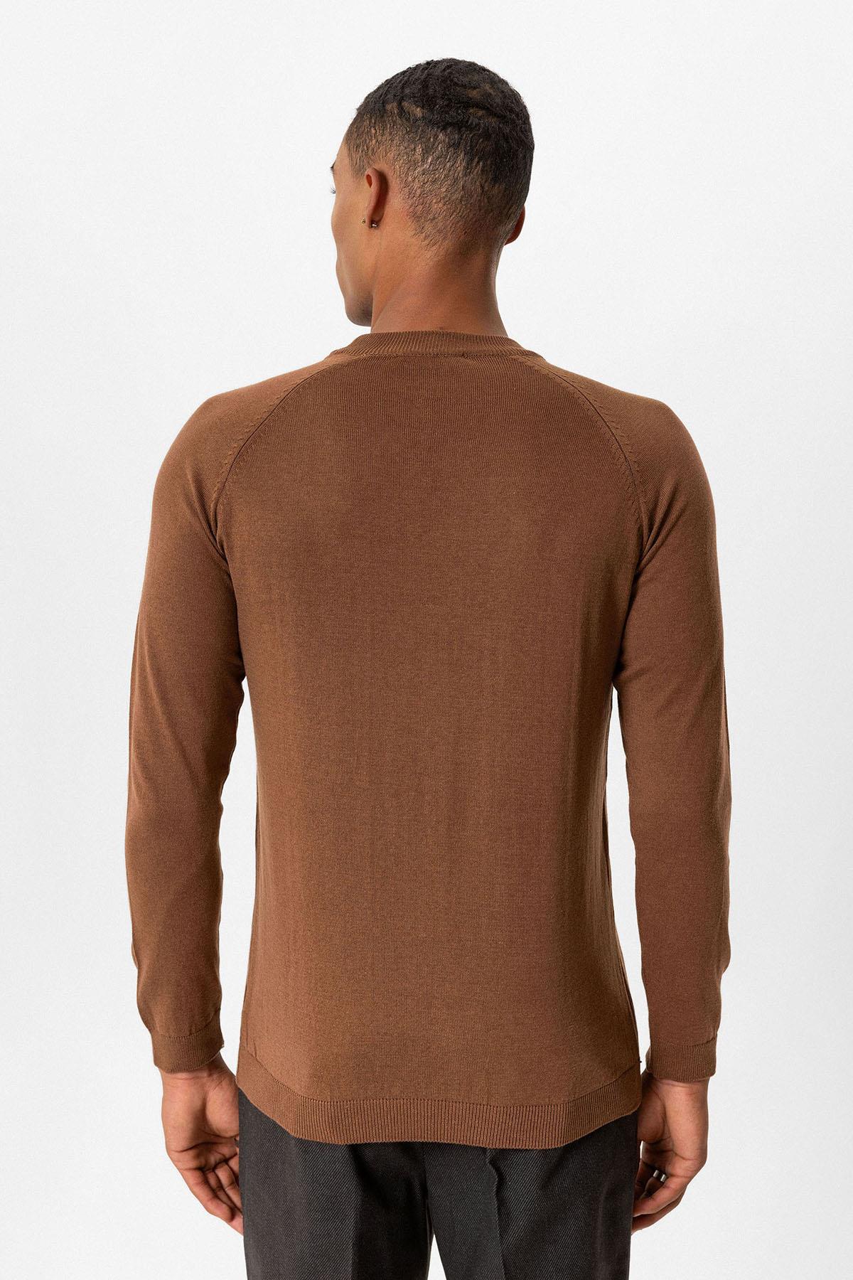 product-image-thumbnail
