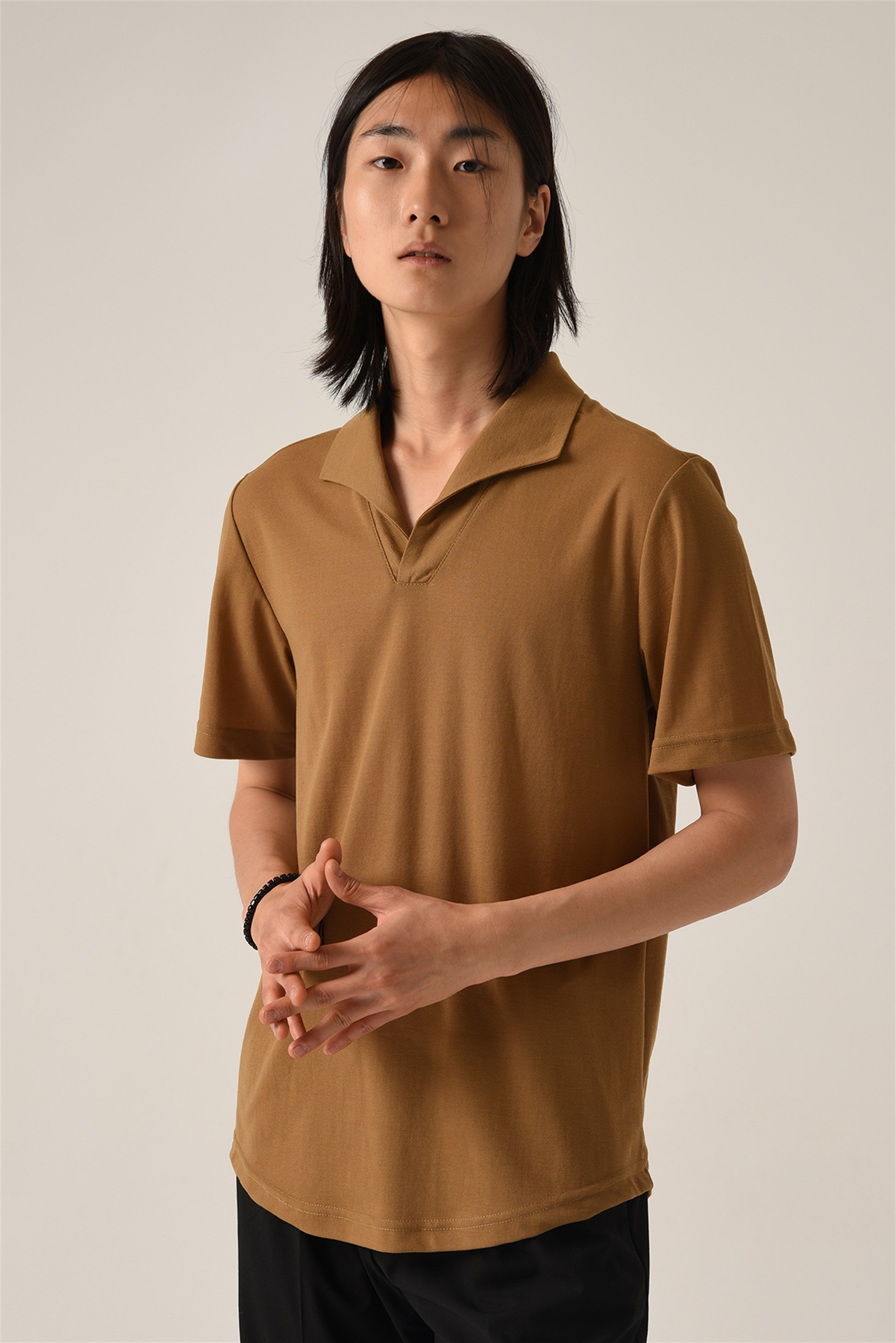 product-image-thumbnail