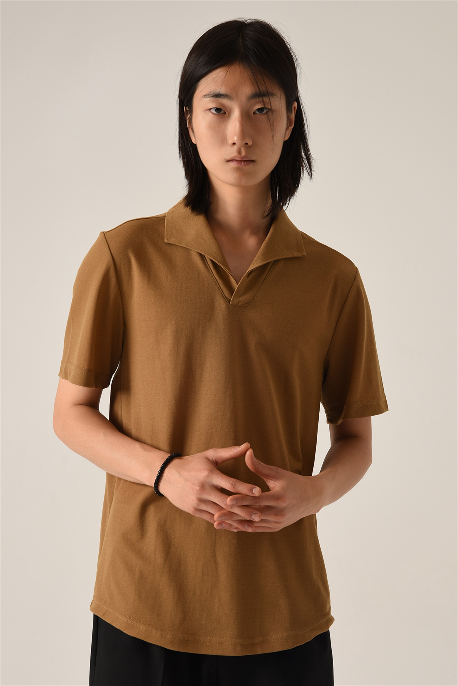 product-image-thumbnail