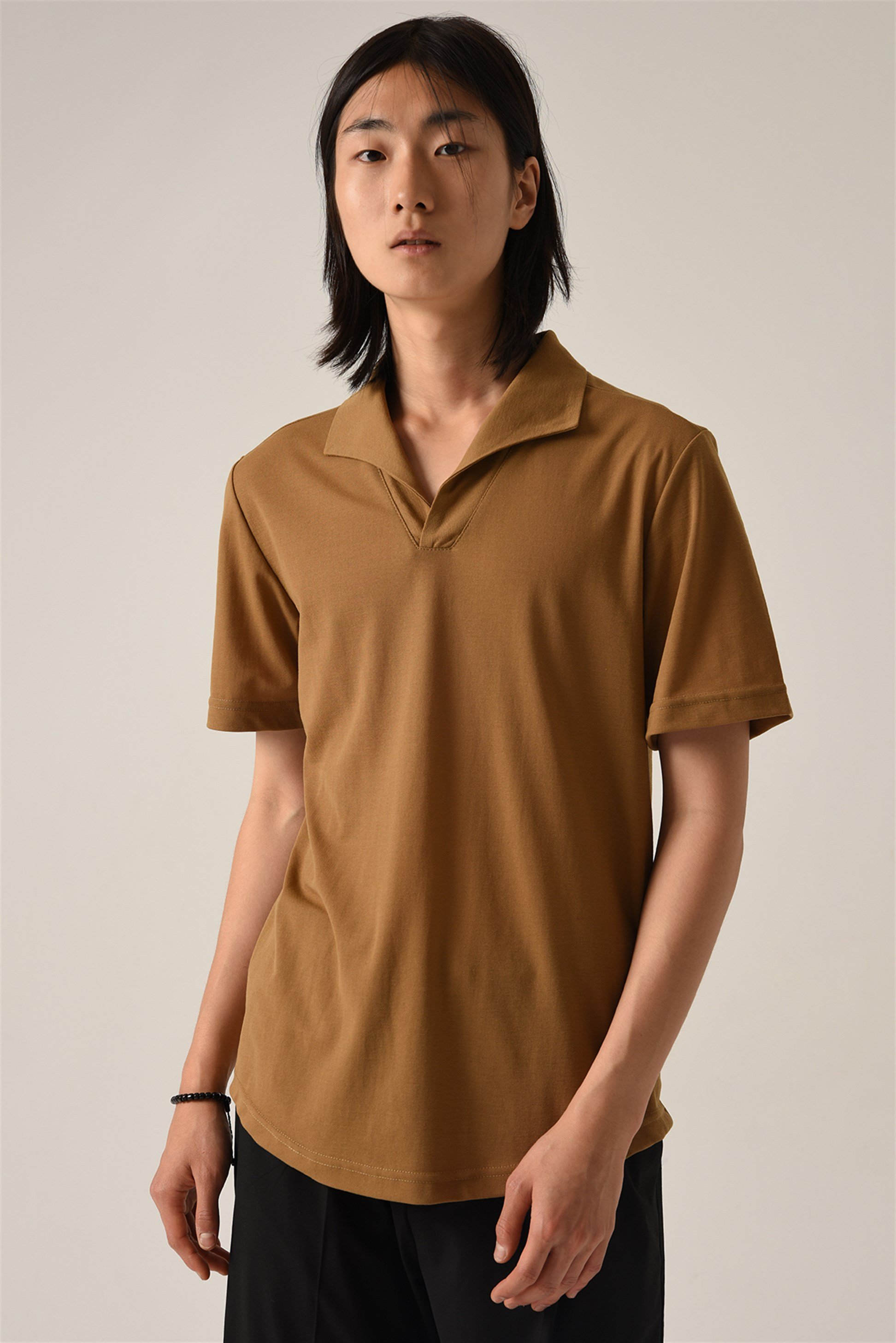 product-image-thumbnail