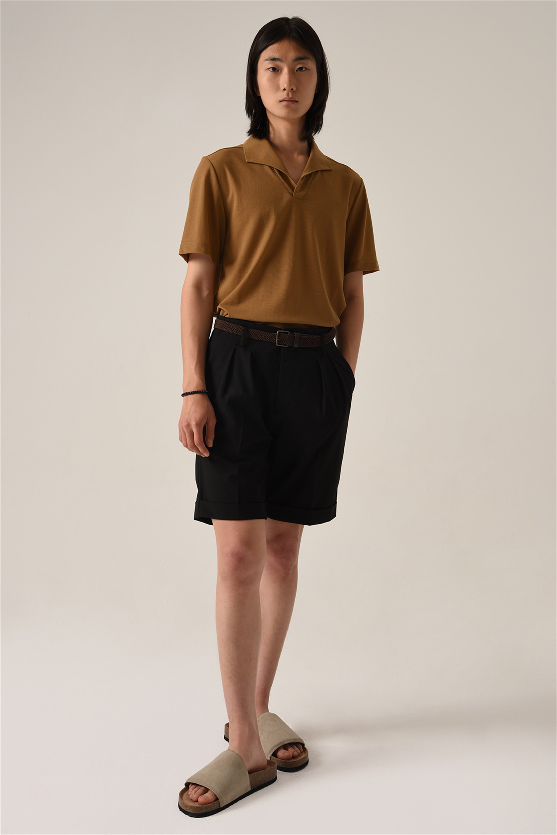 product-image-thumbnail