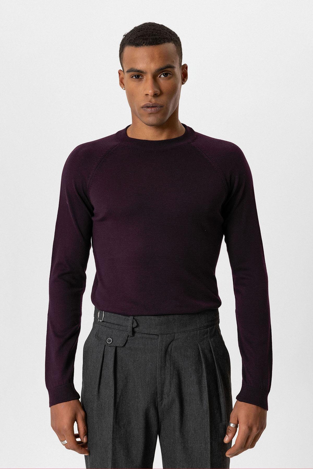 product-image-thumbnail