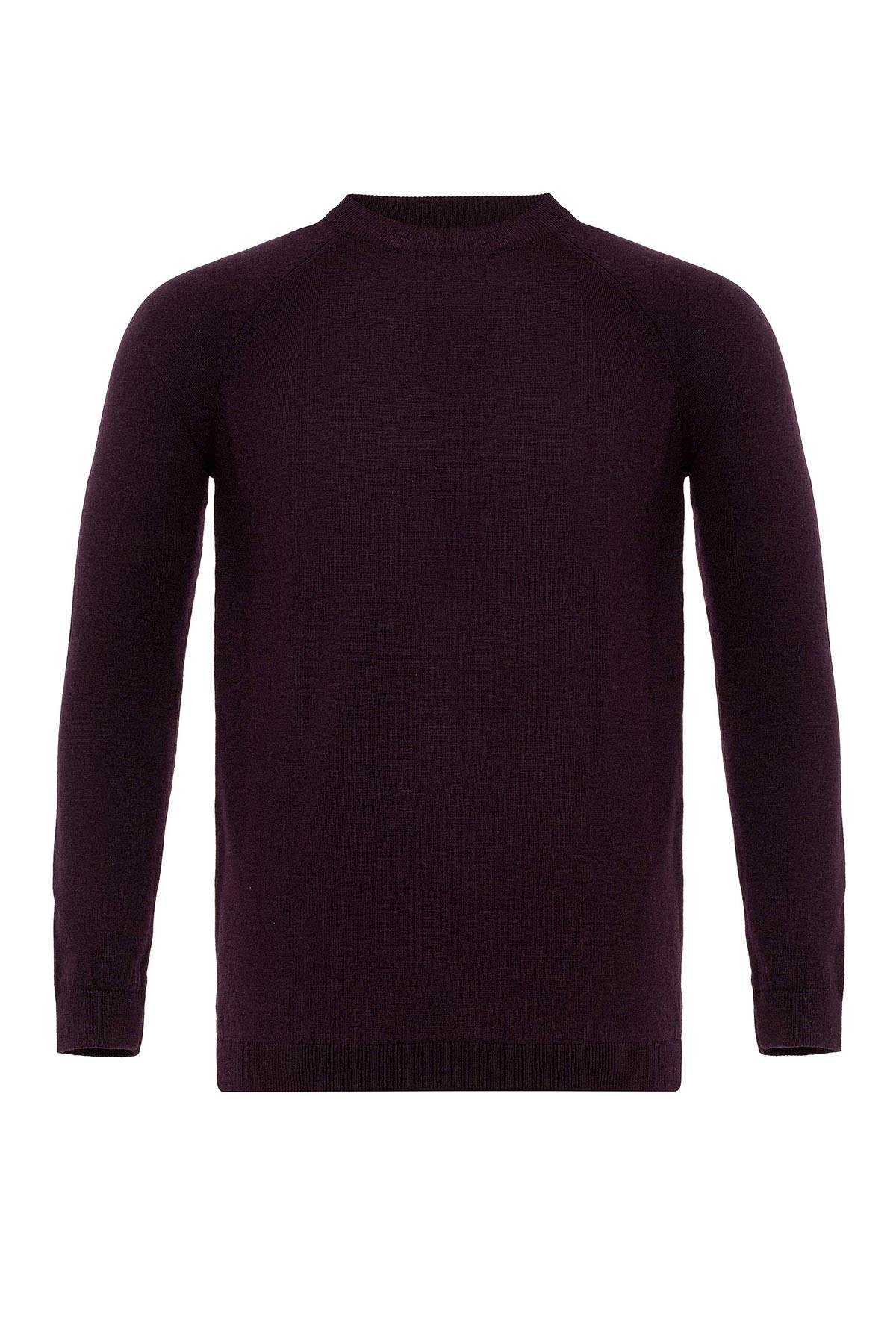 product-image-thumbnail