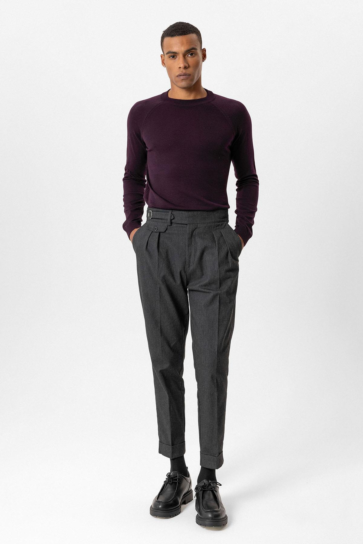 product-image-thumbnail