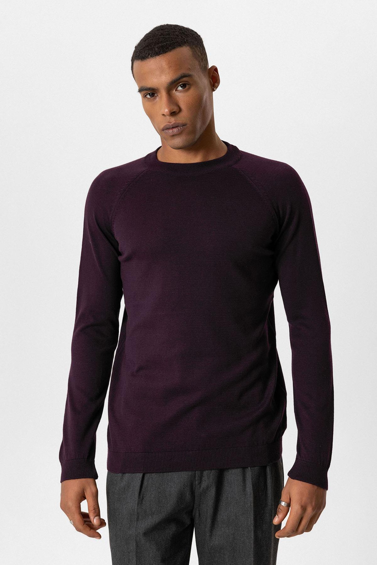 product-image-thumbnail