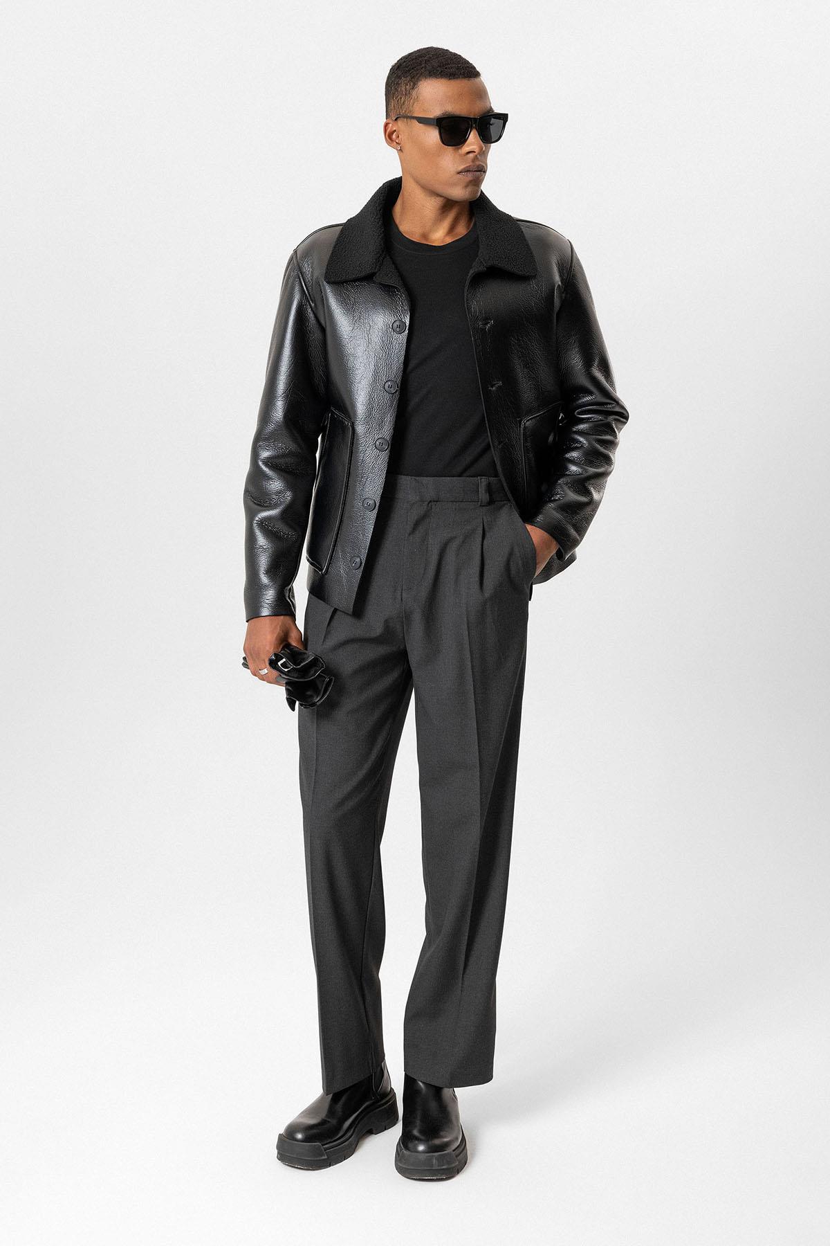 product-image-thumbnail