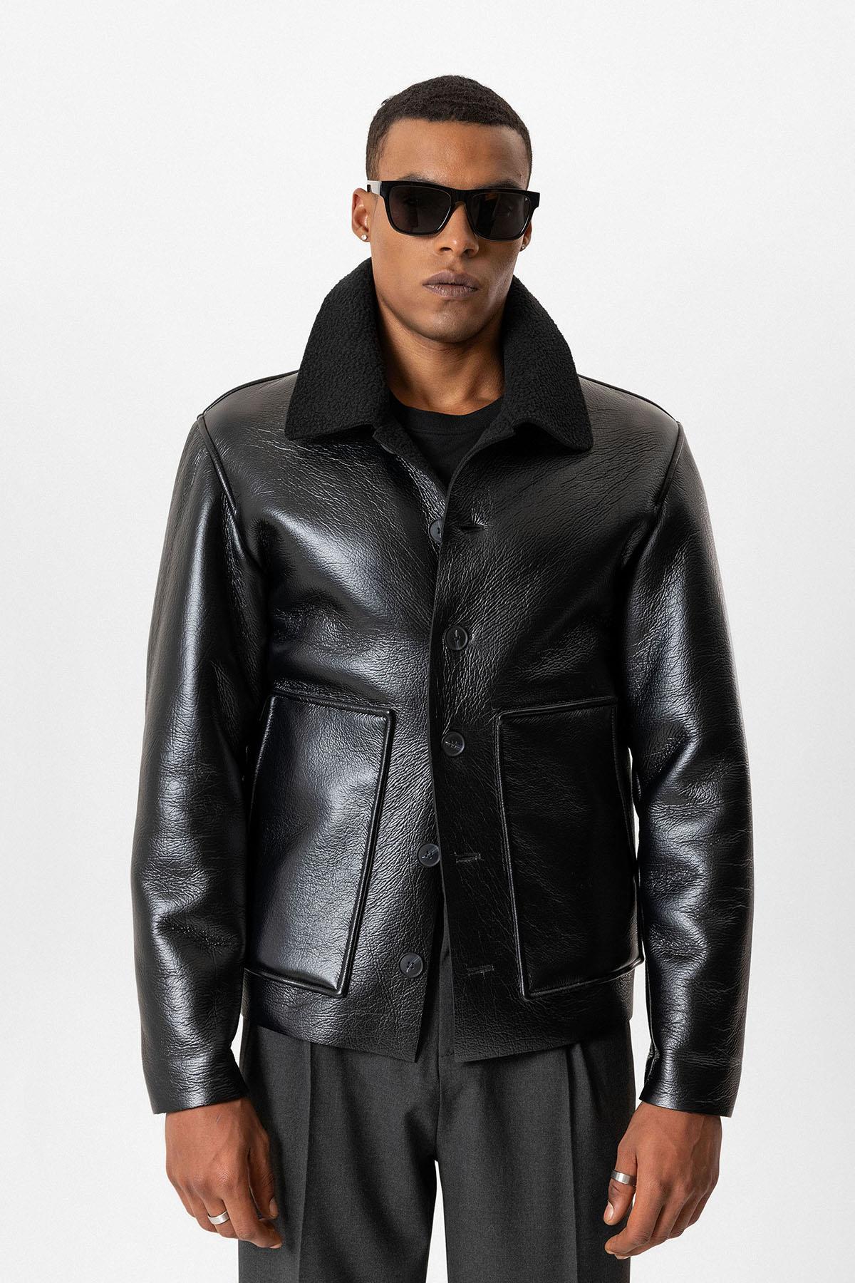 product-image-thumbnail