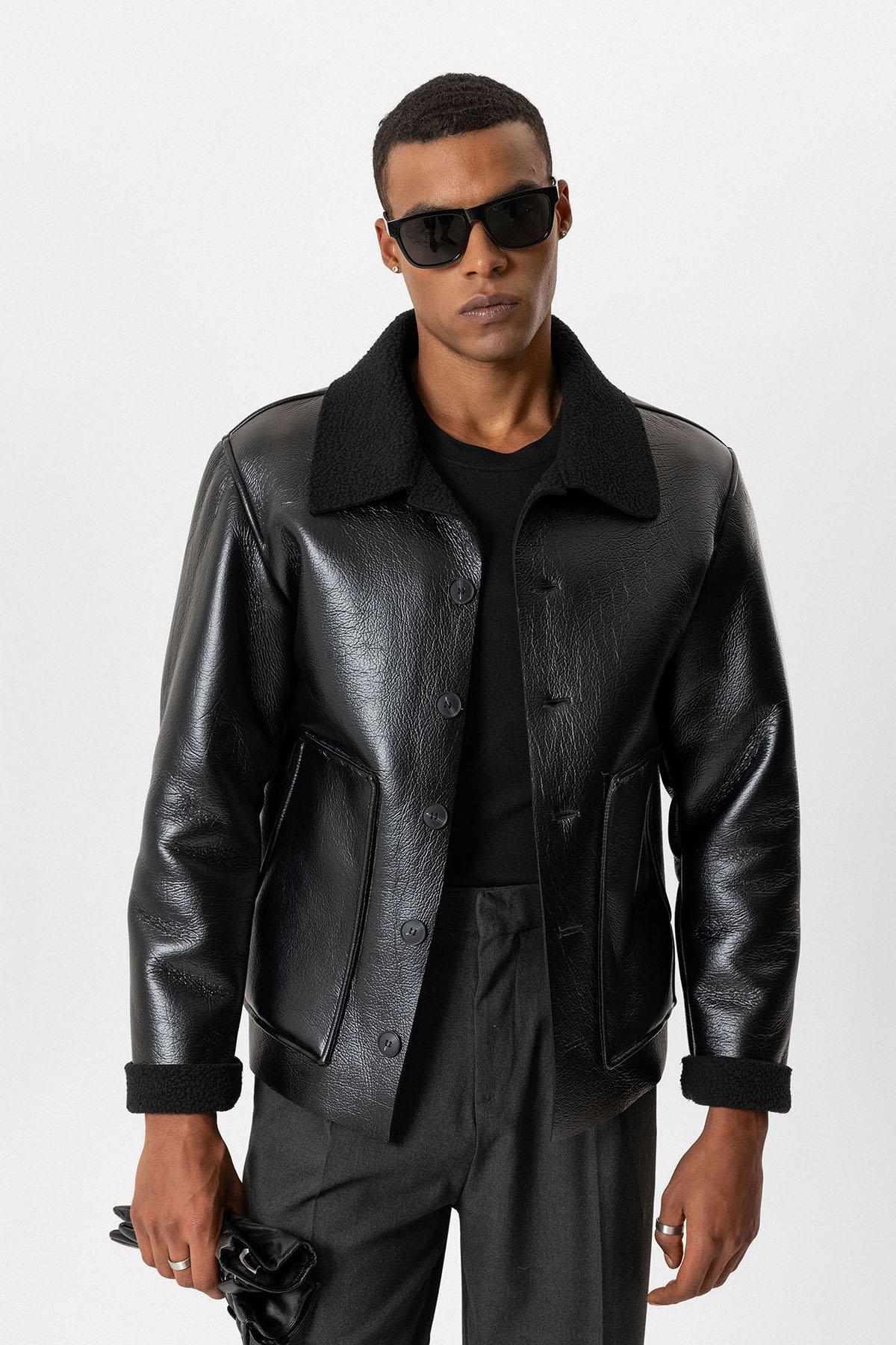 product-image-thumbnail