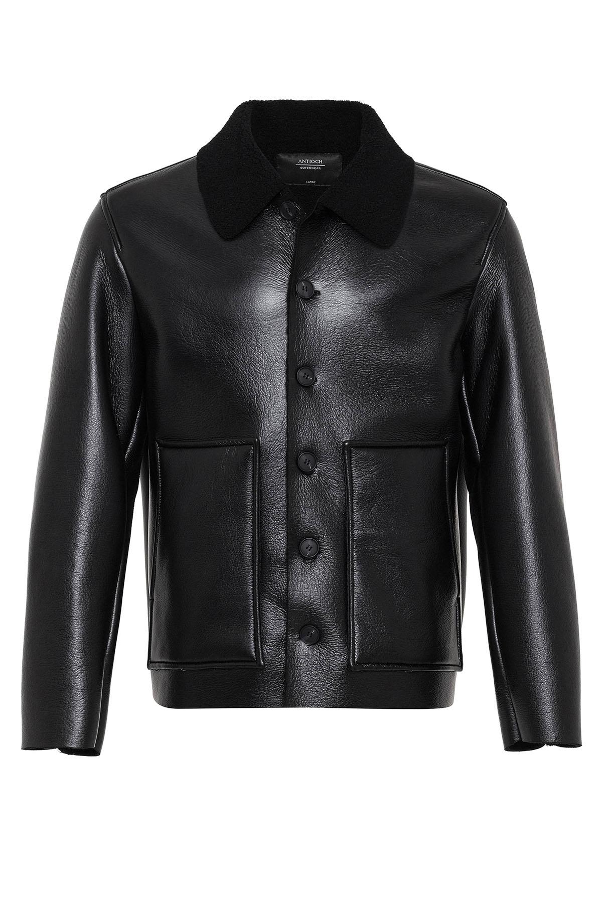 product-image-thumbnail