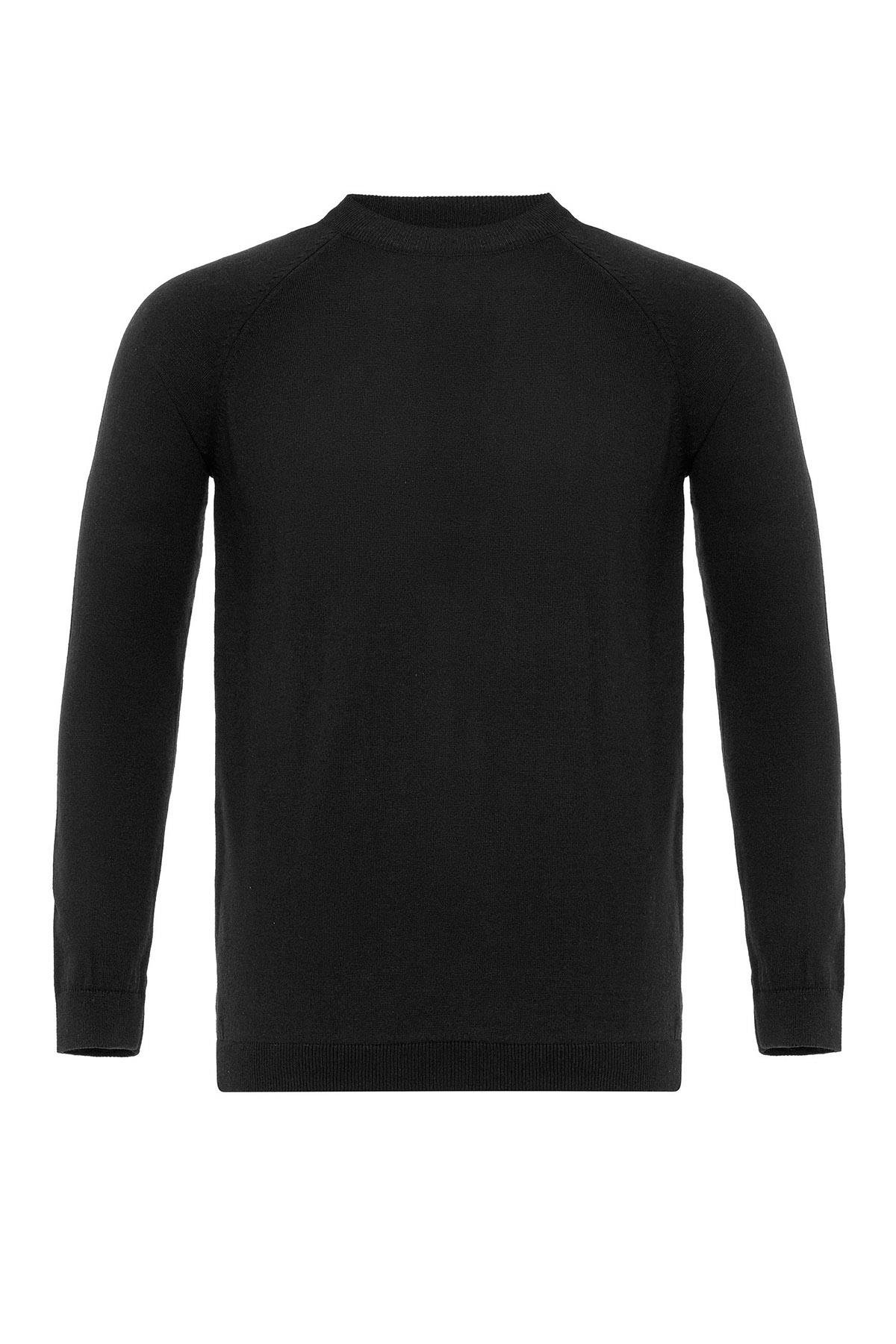 product-image-thumbnail