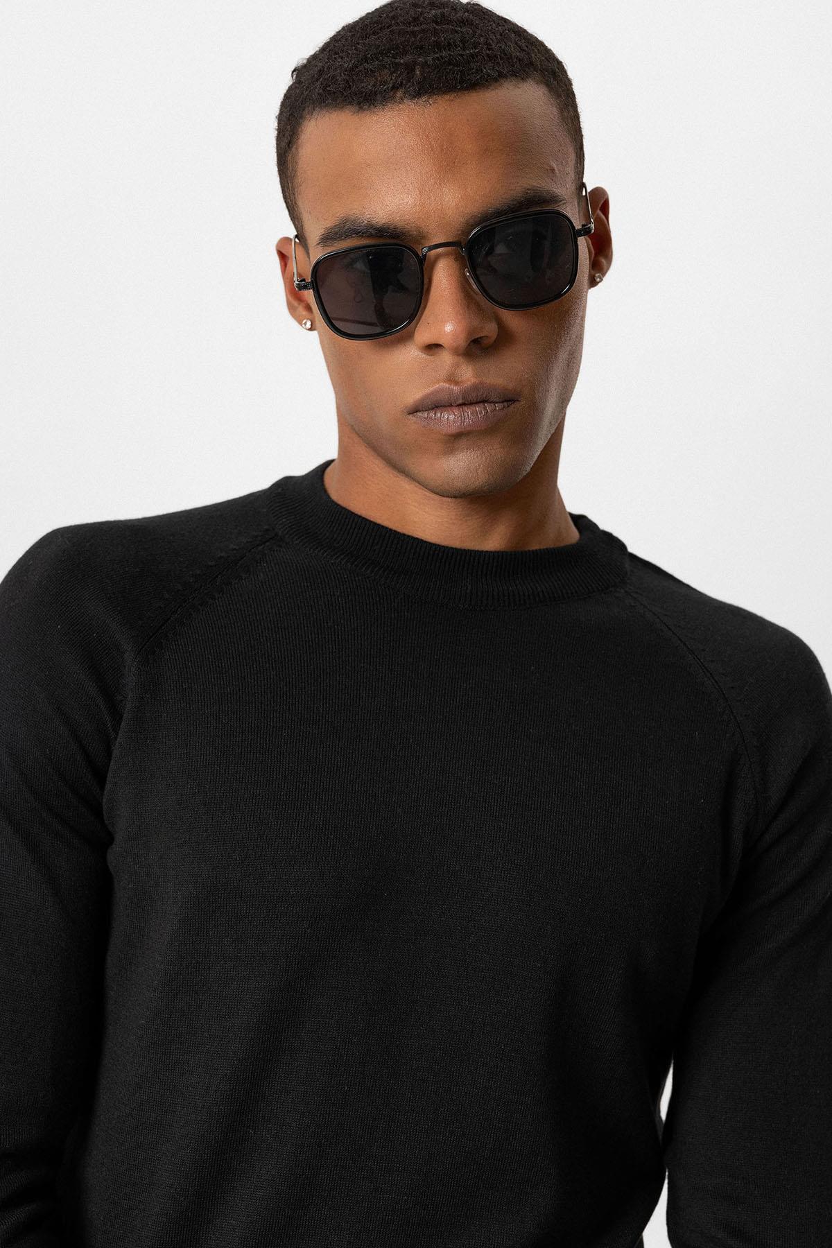 product-image-thumbnail