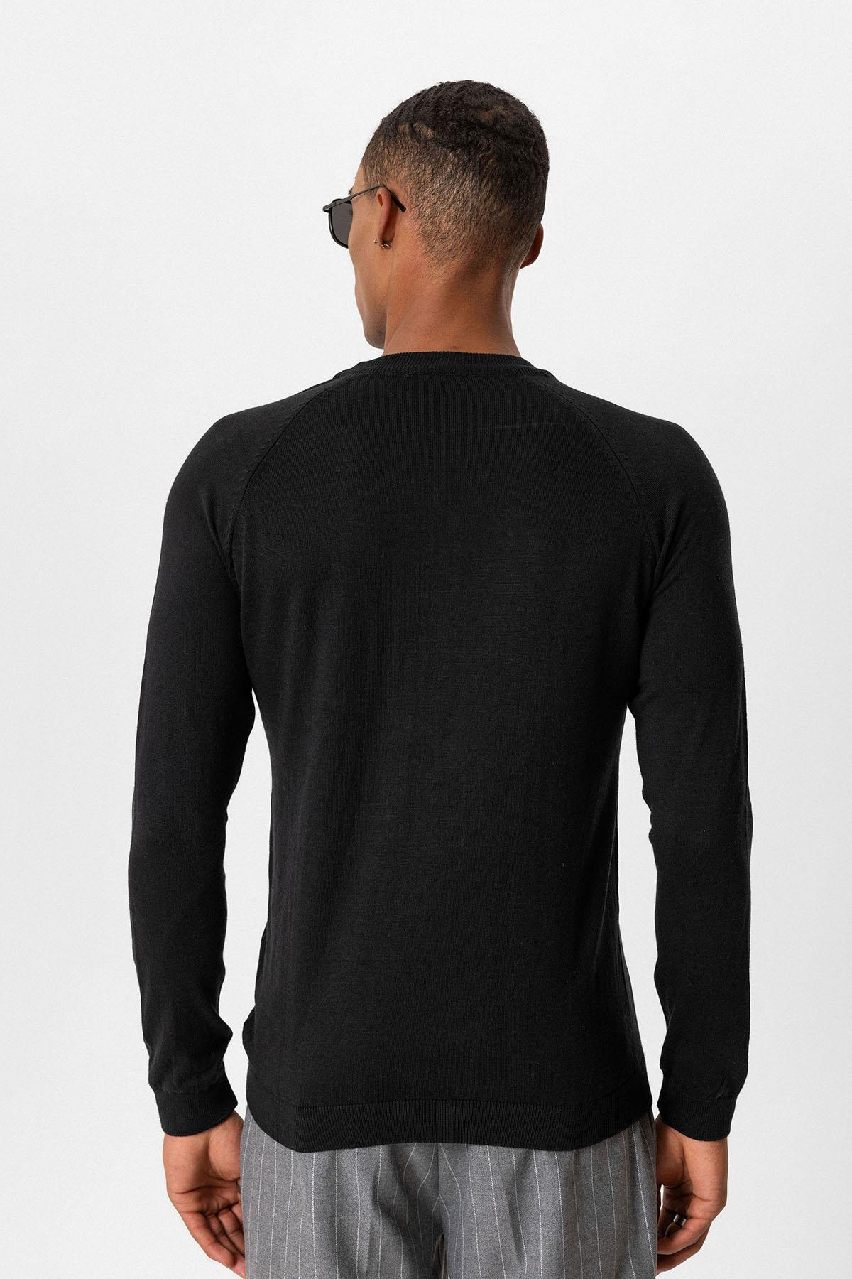 product-image-thumbnail