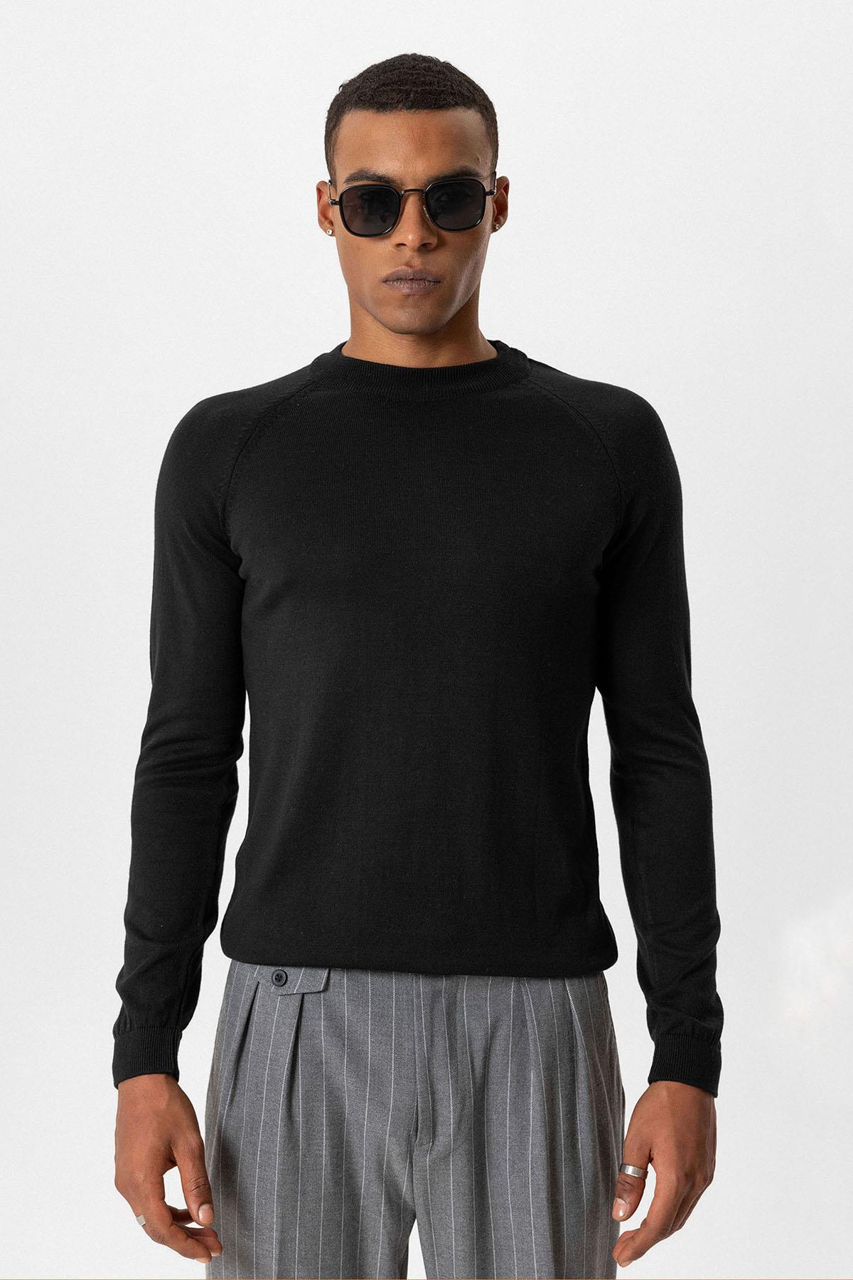 product-image-thumbnail
