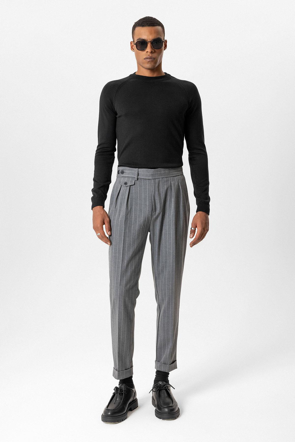 product-image-thumbnail