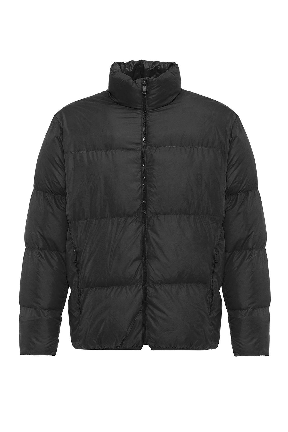 product-image-thumbnail