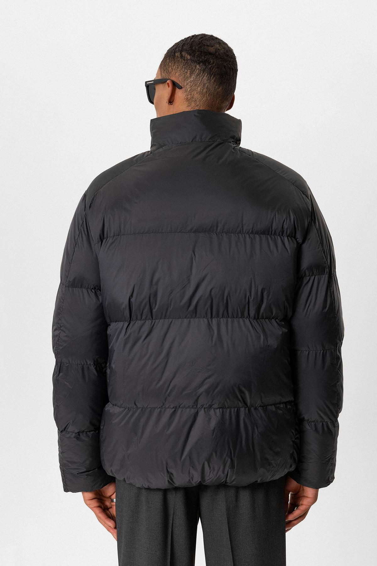 product-image-thumbnail