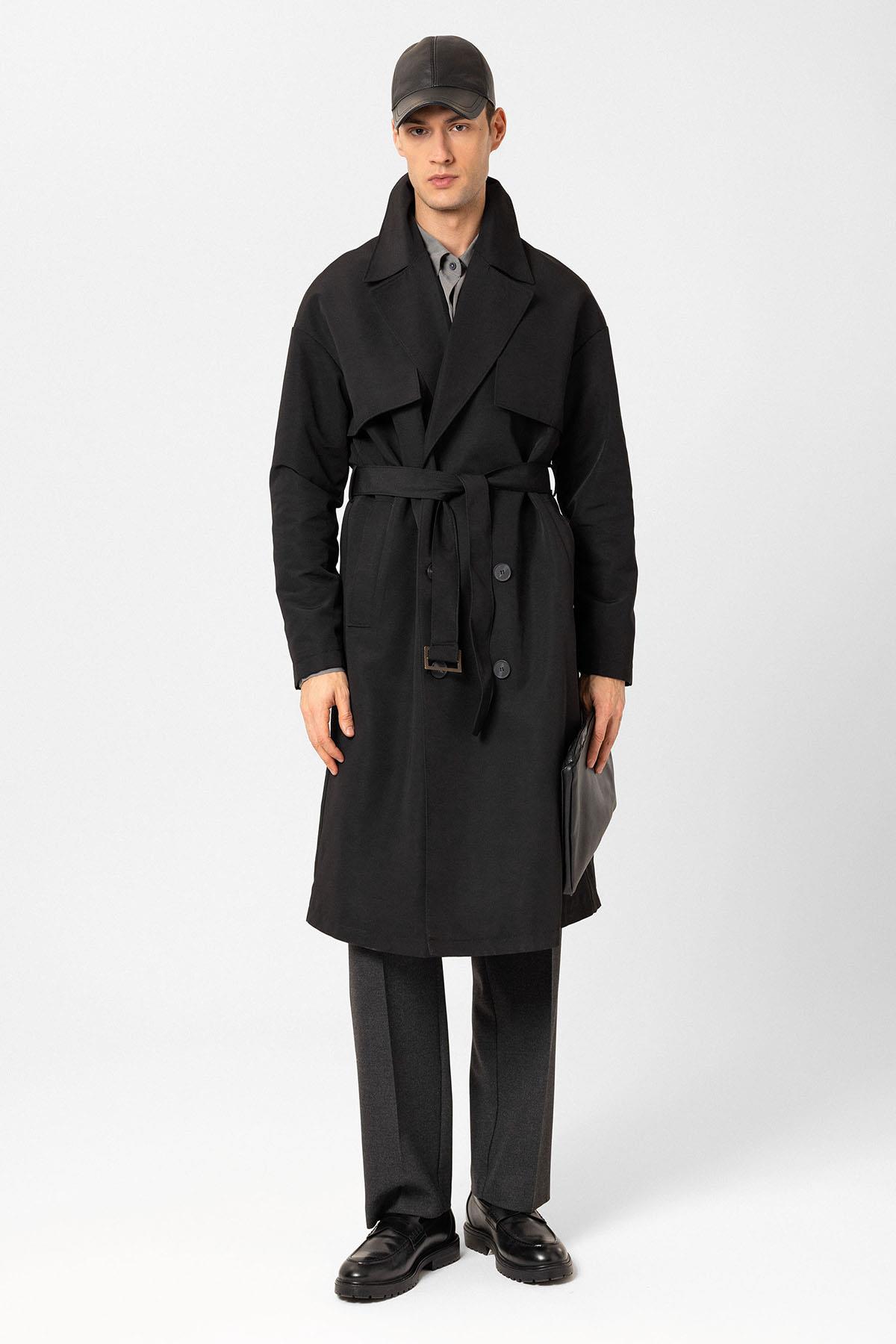 product-image-thumbnail