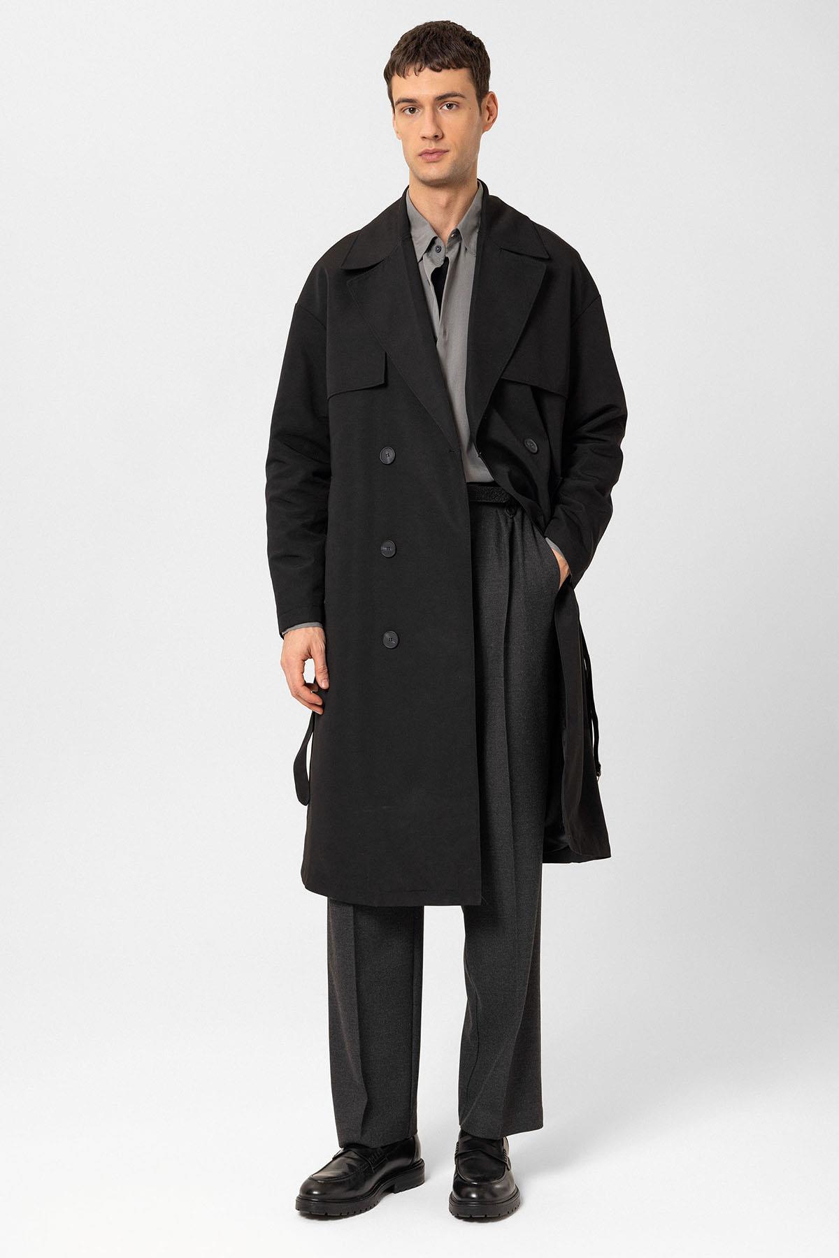 product-image-thumbnail