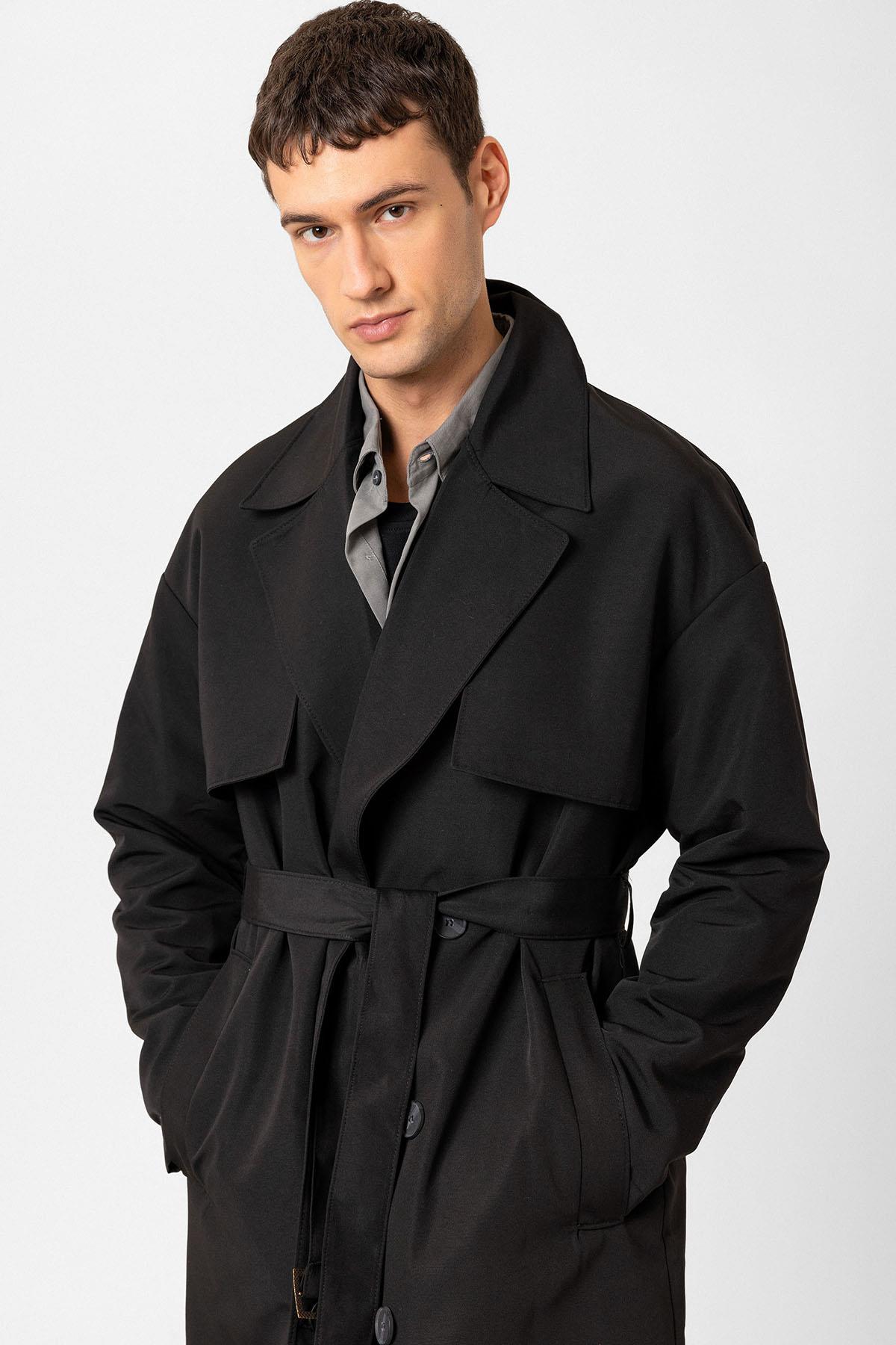 product-image-thumbnail