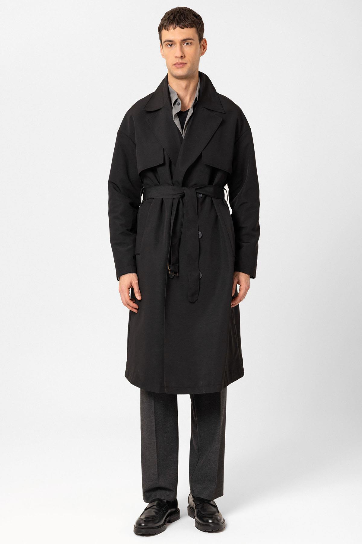 product-image-thumbnail